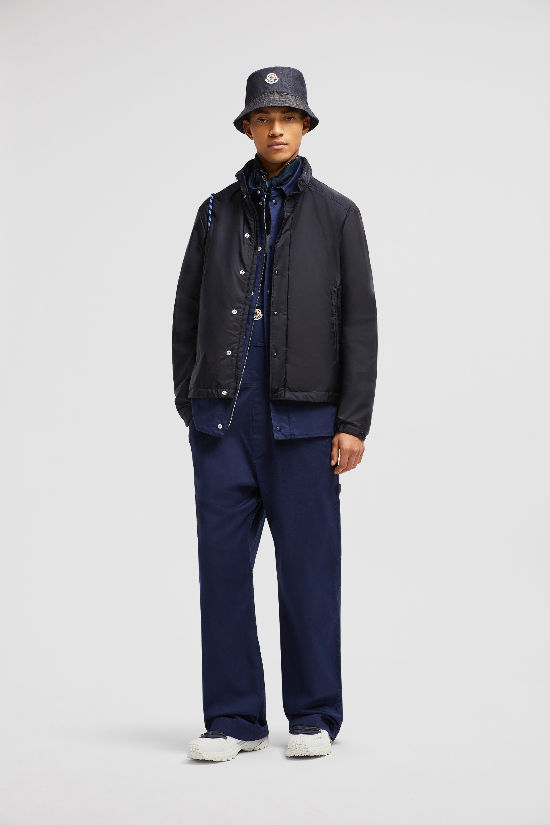 Montriond Jacket - 2