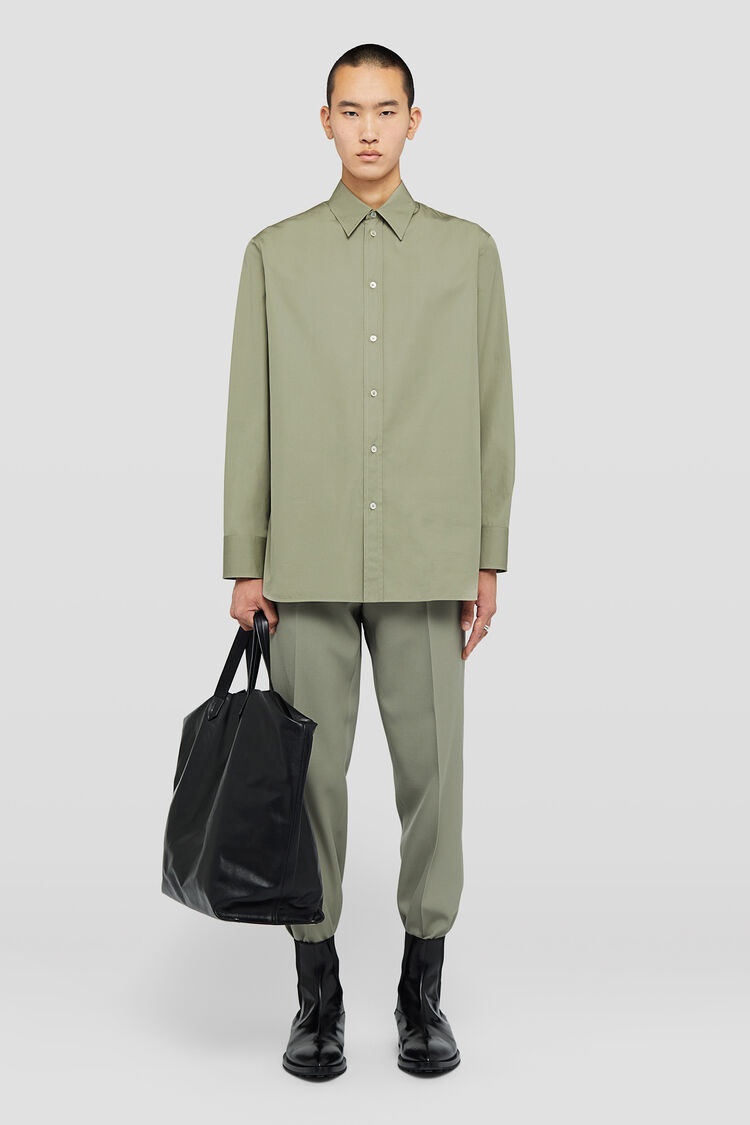 Shirt - 5