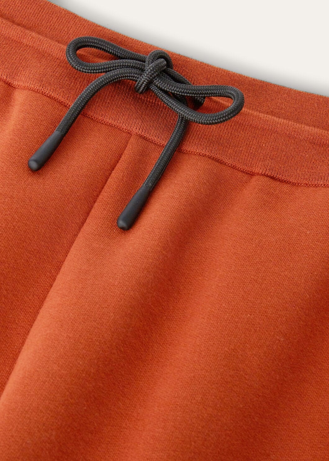 Larecchio Pants - 7