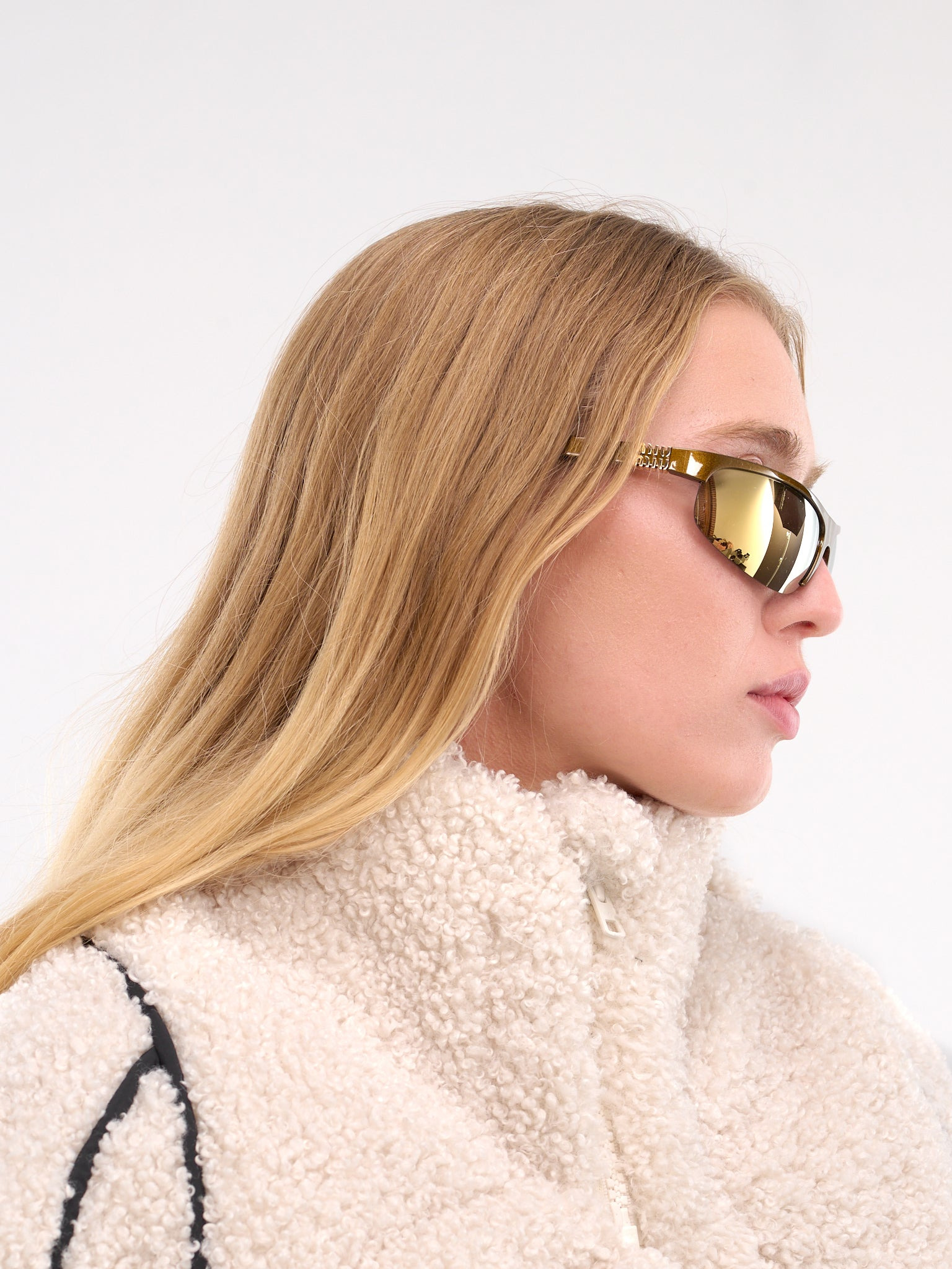 A02S Sunglasses - 3