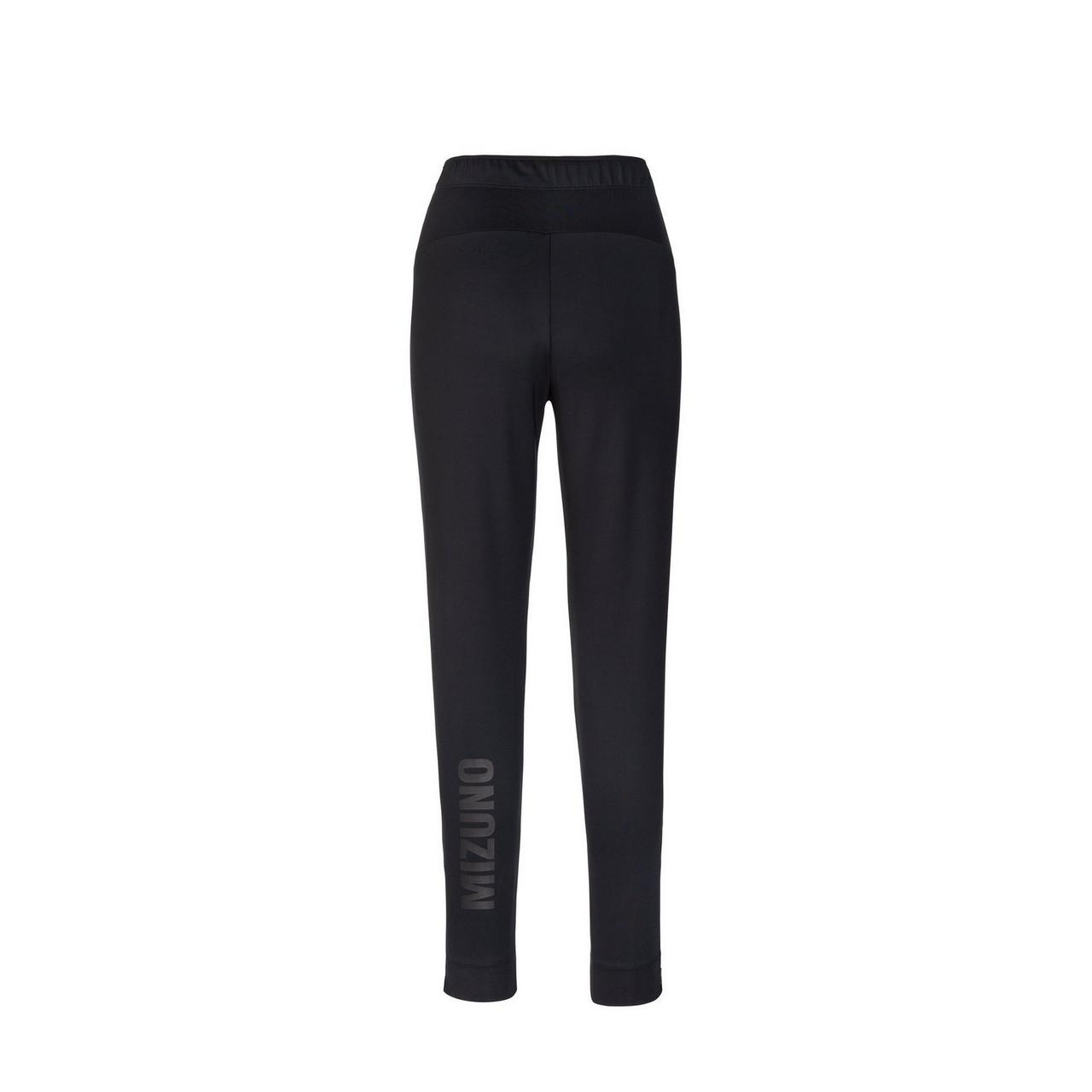 Women's Alpha Quest Trainer Long - 2