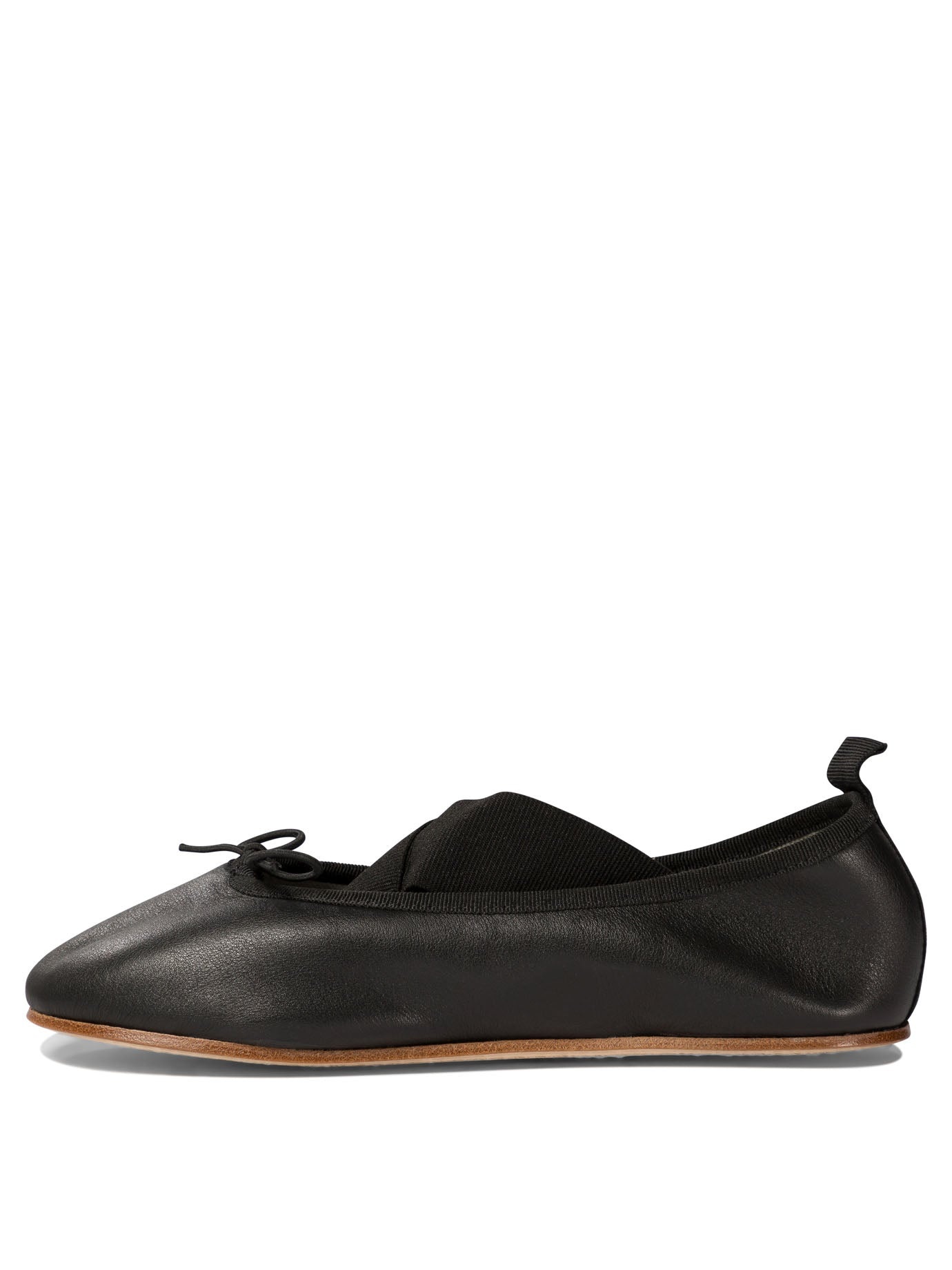 Repetto "gianna" Ballet Flats - 3
