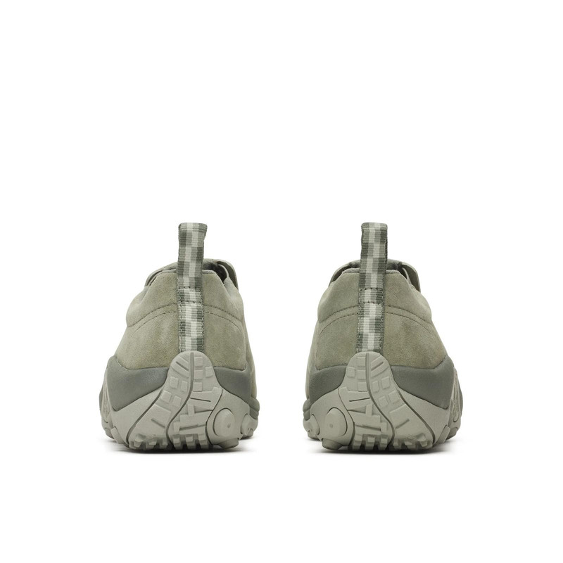 Men's Jungle Moc 4