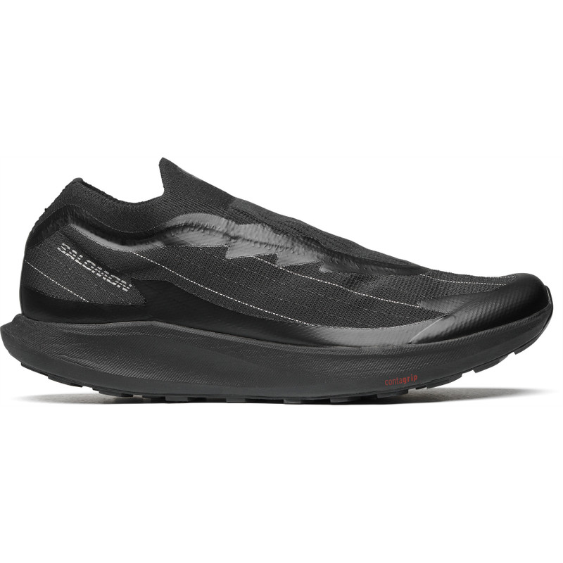 PULSAR REFLECTIVE ADVANCED - 1