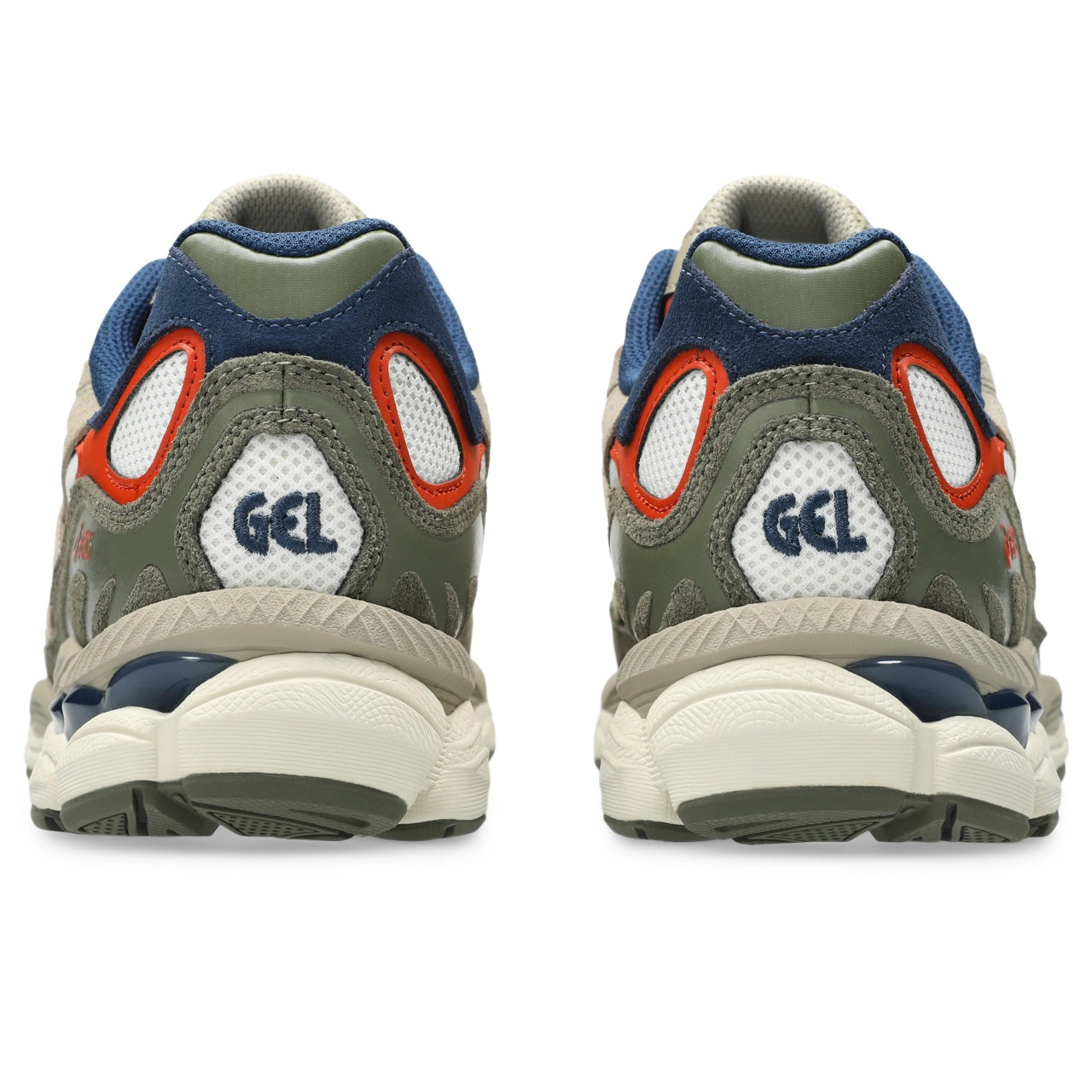 GEL-NYC - 5