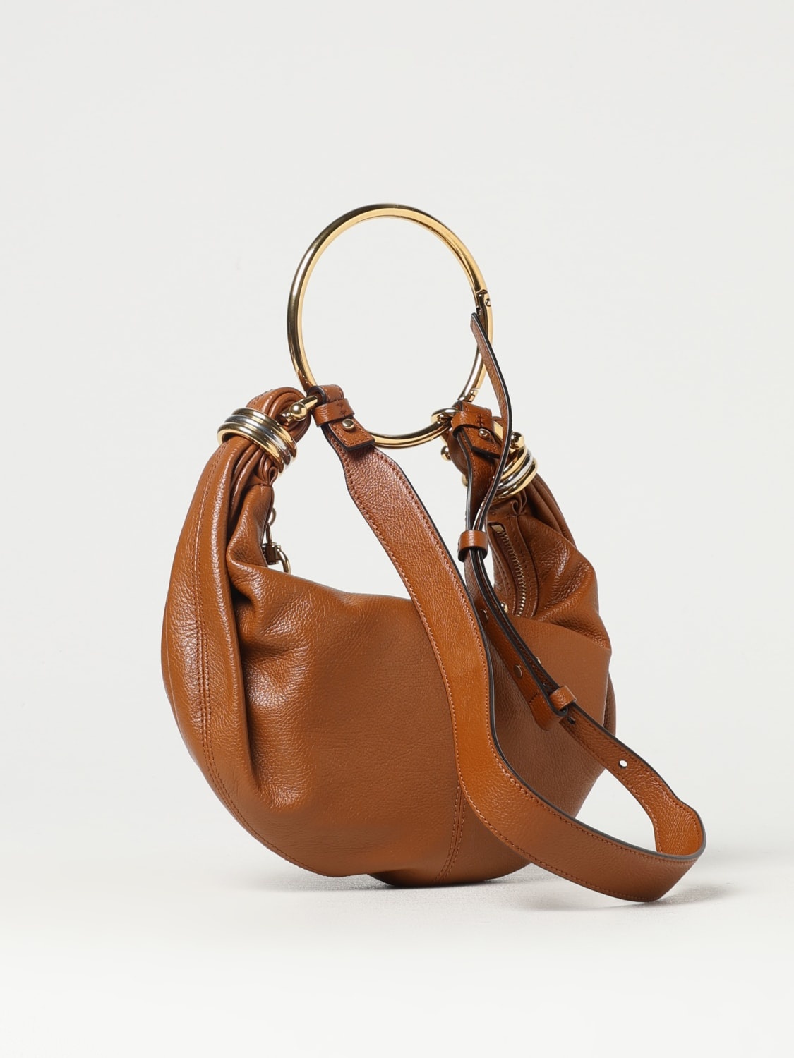 Handbag woman ChloÉ - 2
