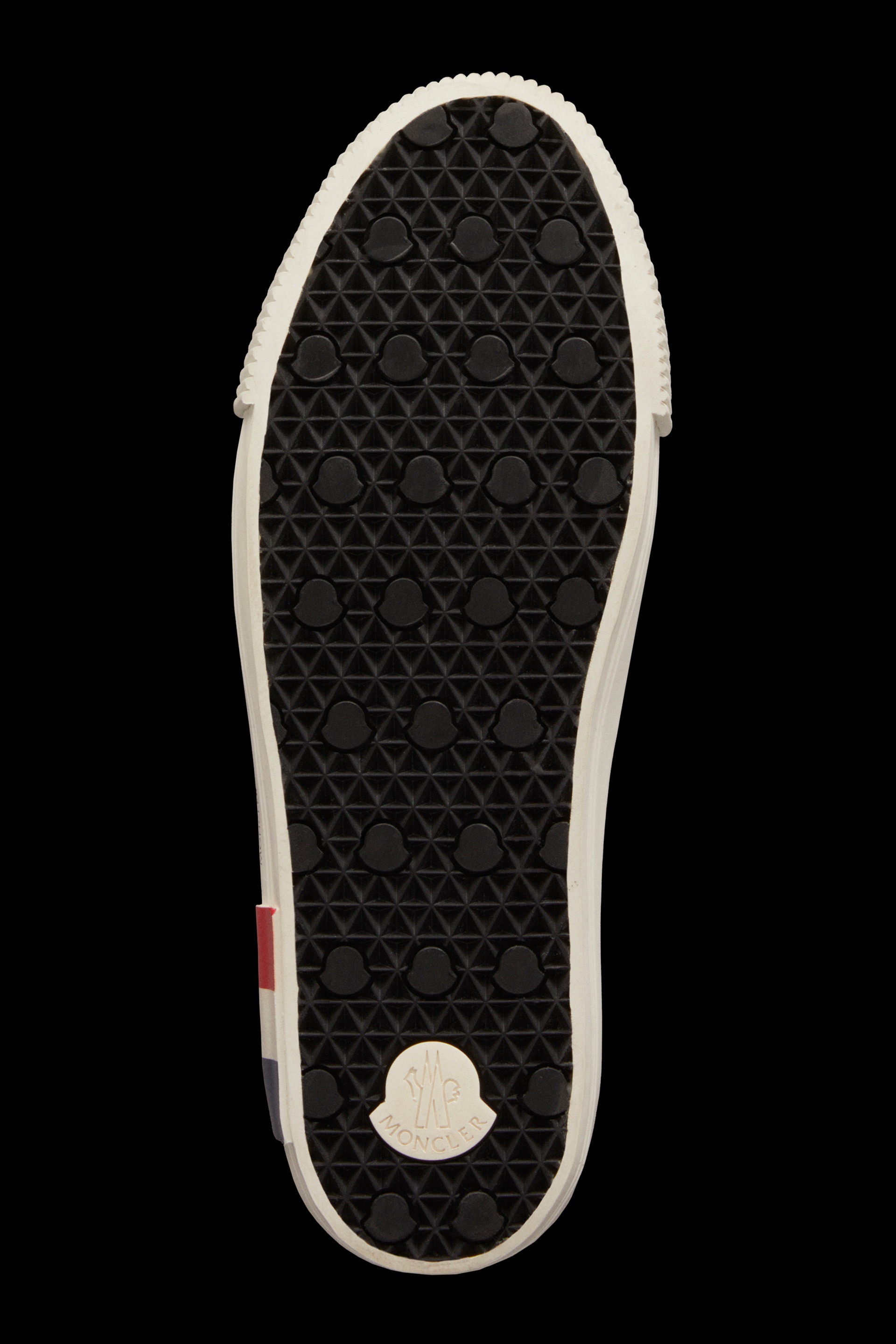 Glissiere Sneakers - 6