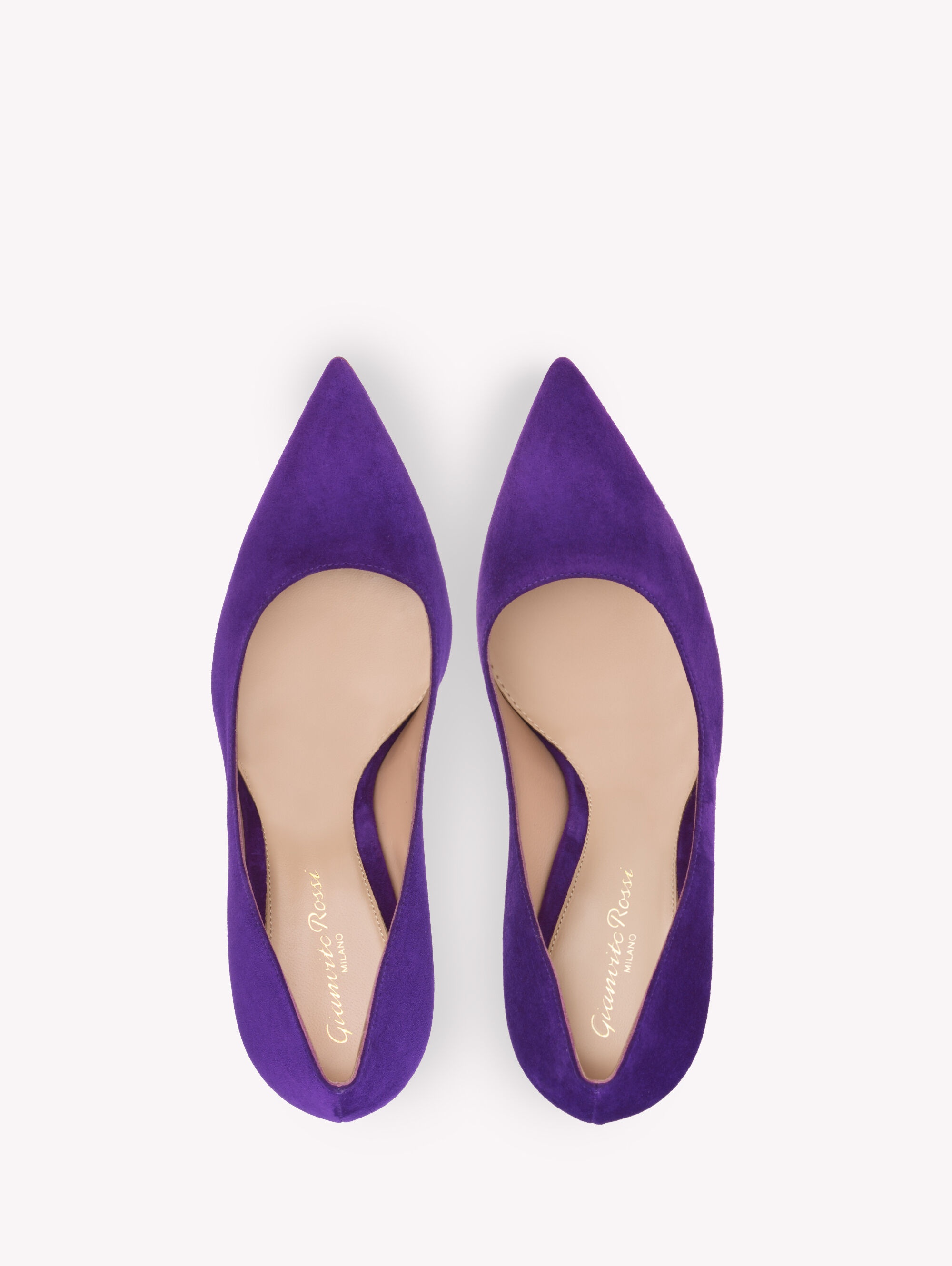 GIANVITO 105 - 3