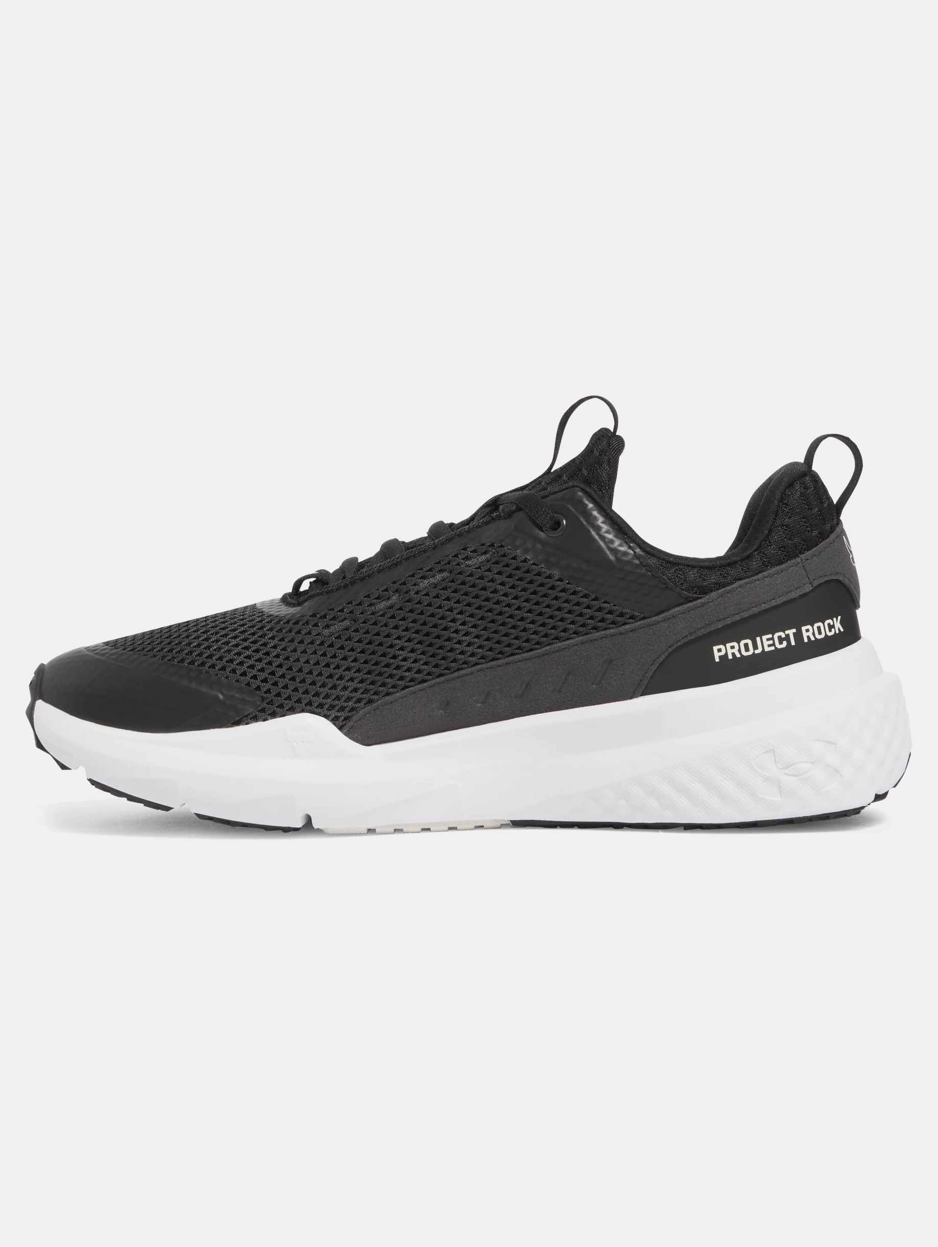 Men's Project Rock BSR 5 Training Shoes - 2