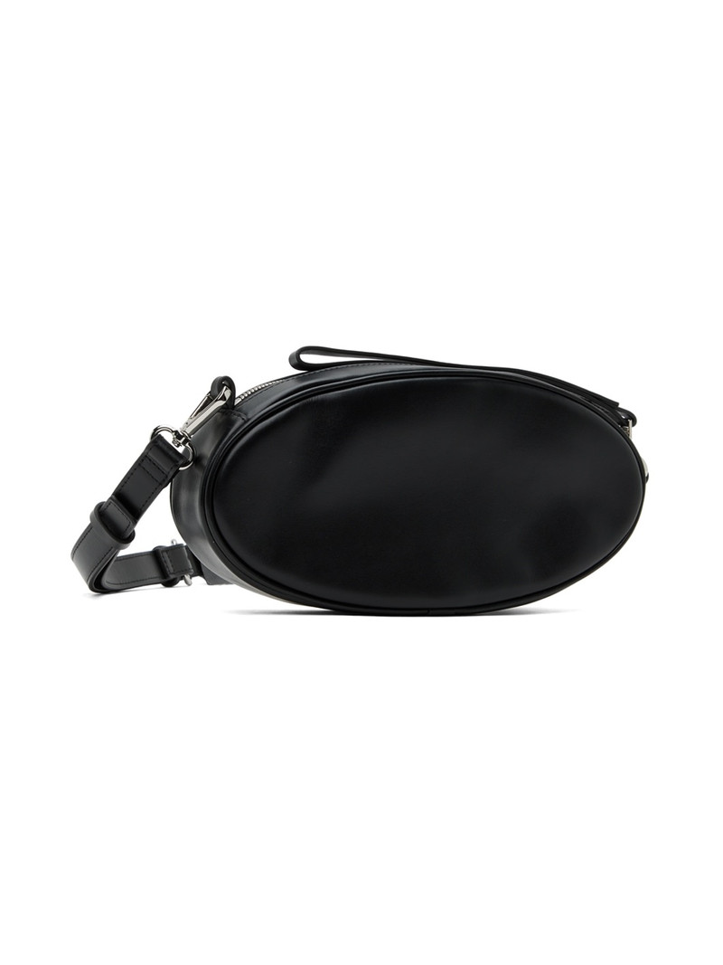 Black 1DR Pouch 3