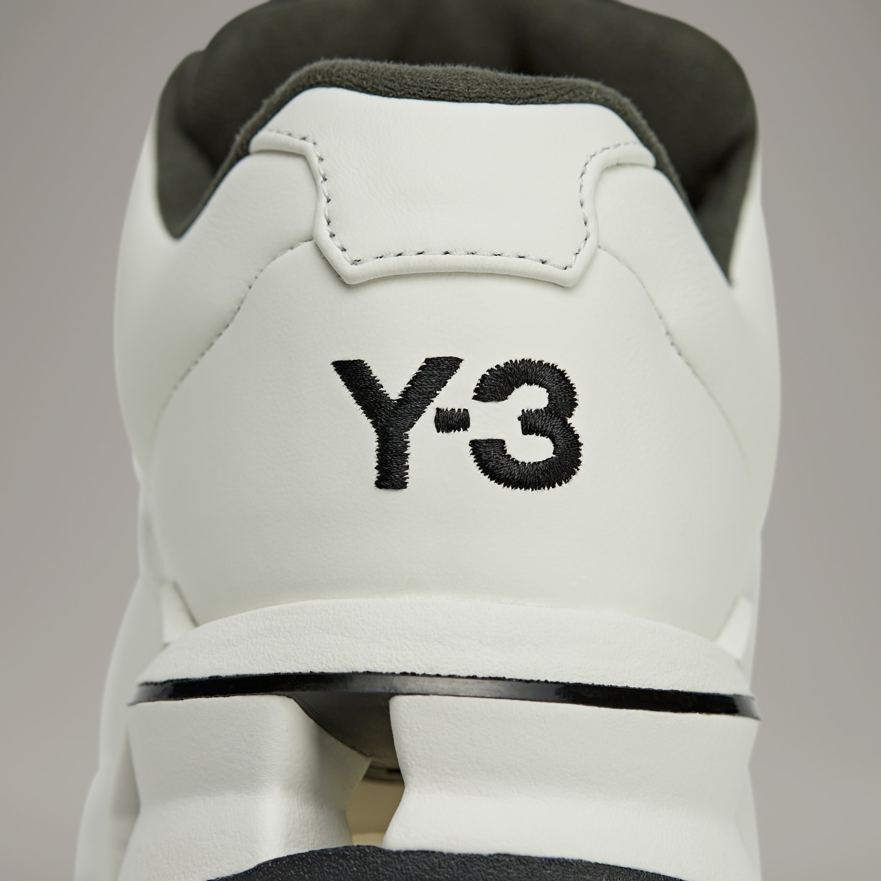Y-3 Y-3 A3 Control | REVERSIBLE