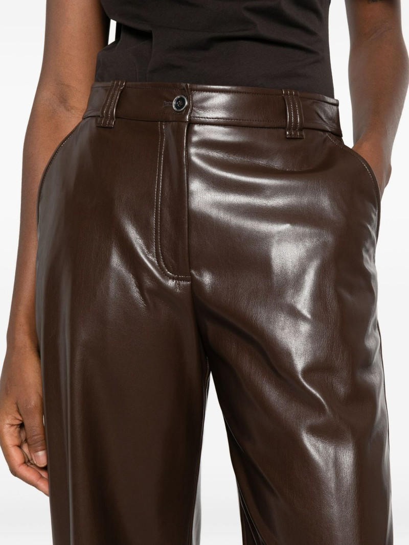 PANINO PANTALONE TESSUTO SPALM 5
