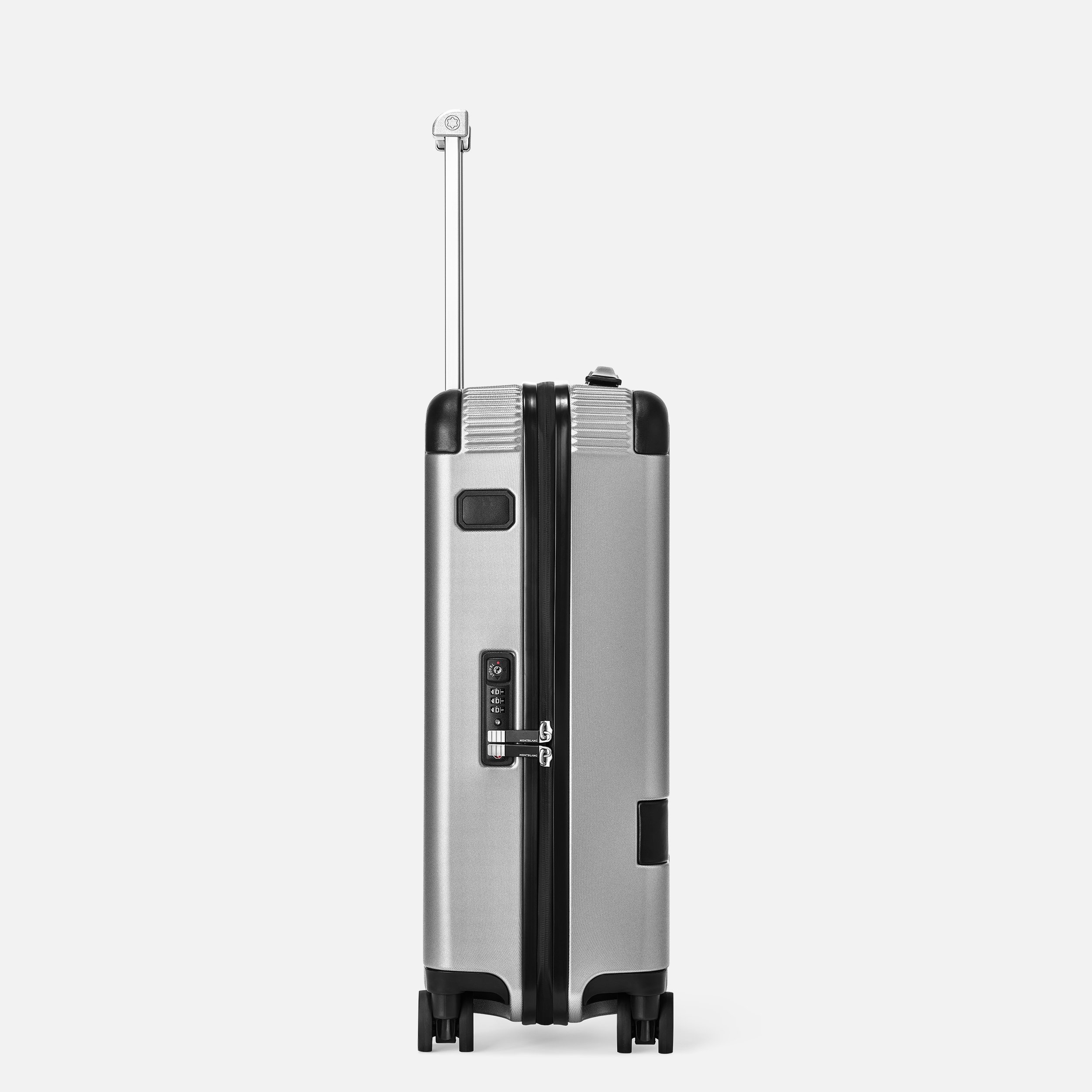 #MY4810 carry-on Compact Luggage - 5