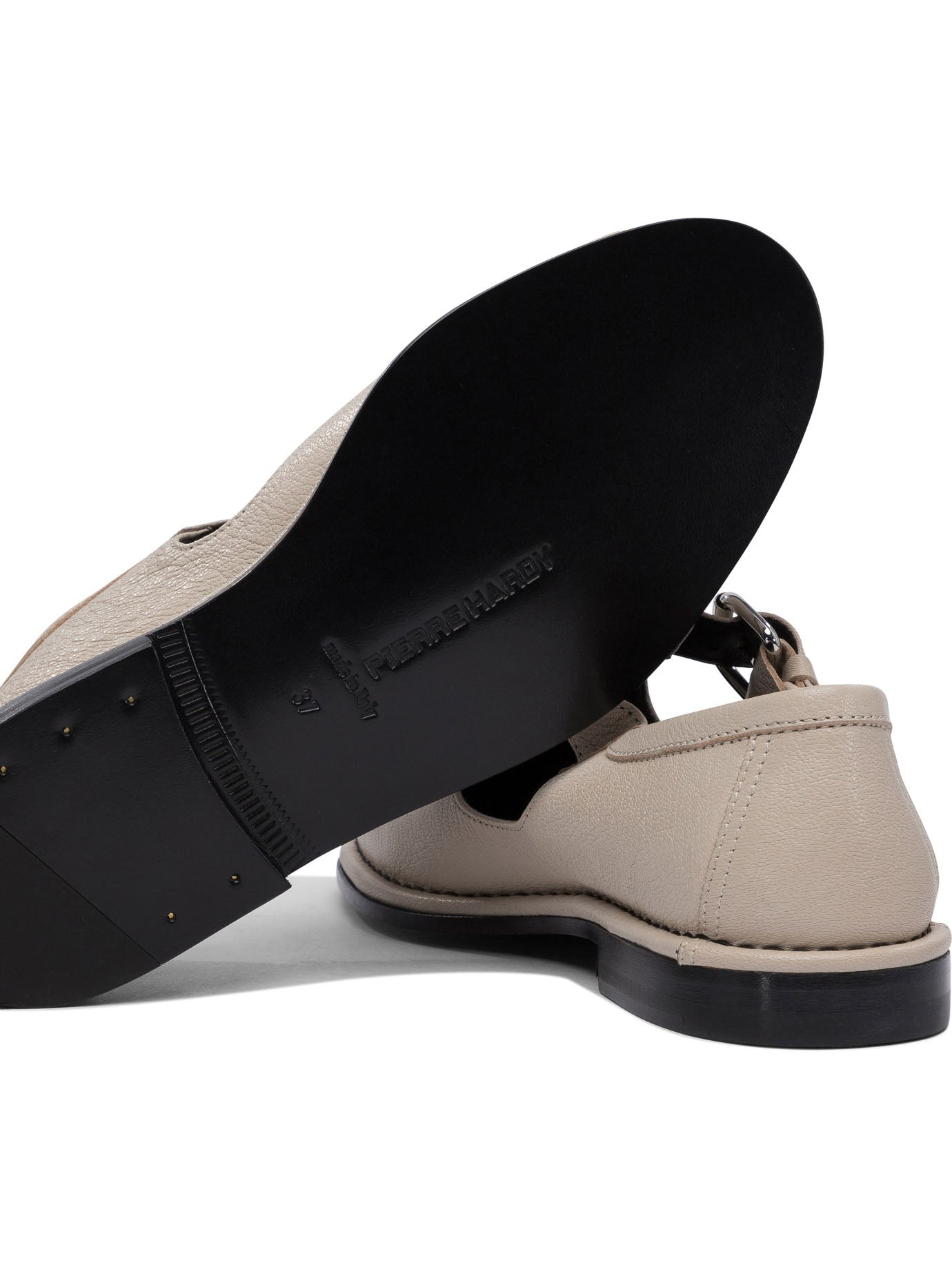 Pierre Hardy Women Loafers & Slippers - 5