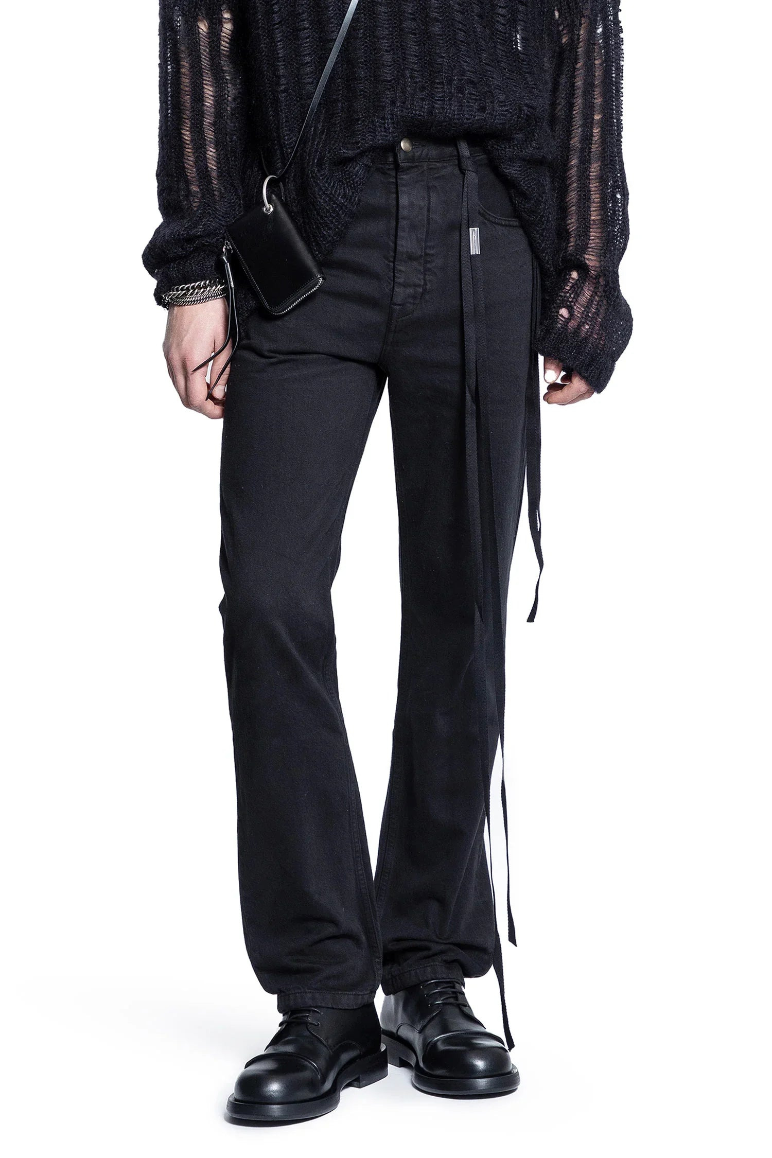 Gill-5-Pocket-Jeans - 5