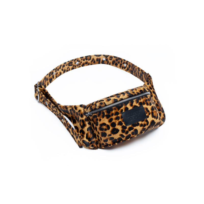 MINI TRAVEL SACK 1