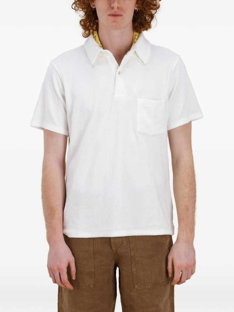 Missourim polo shirt 4