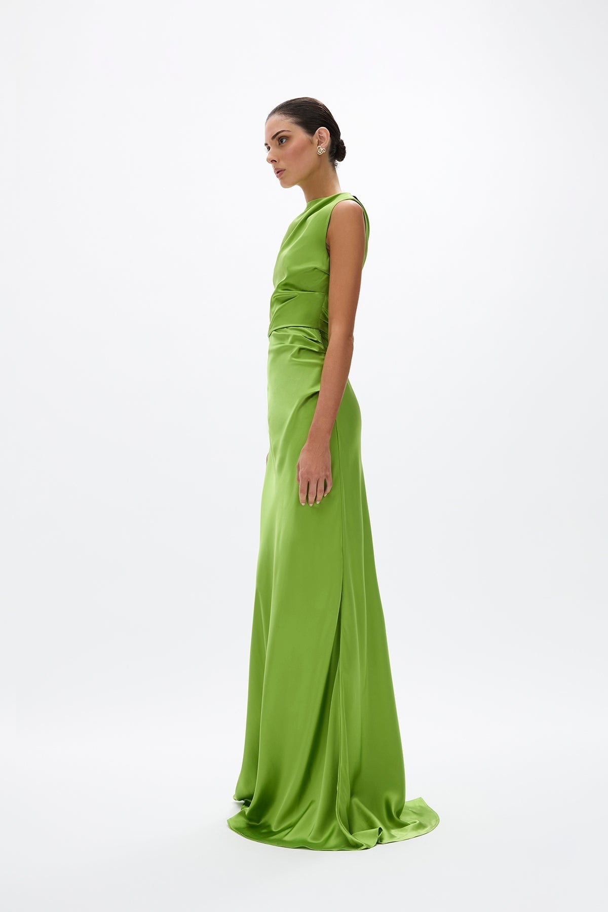 MABEL GOWN - 3