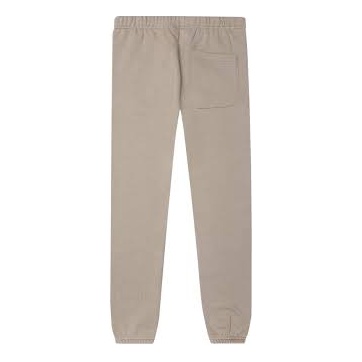 Fear of God Essentials Sweatpant 'Sage' 130HO202005F - 3