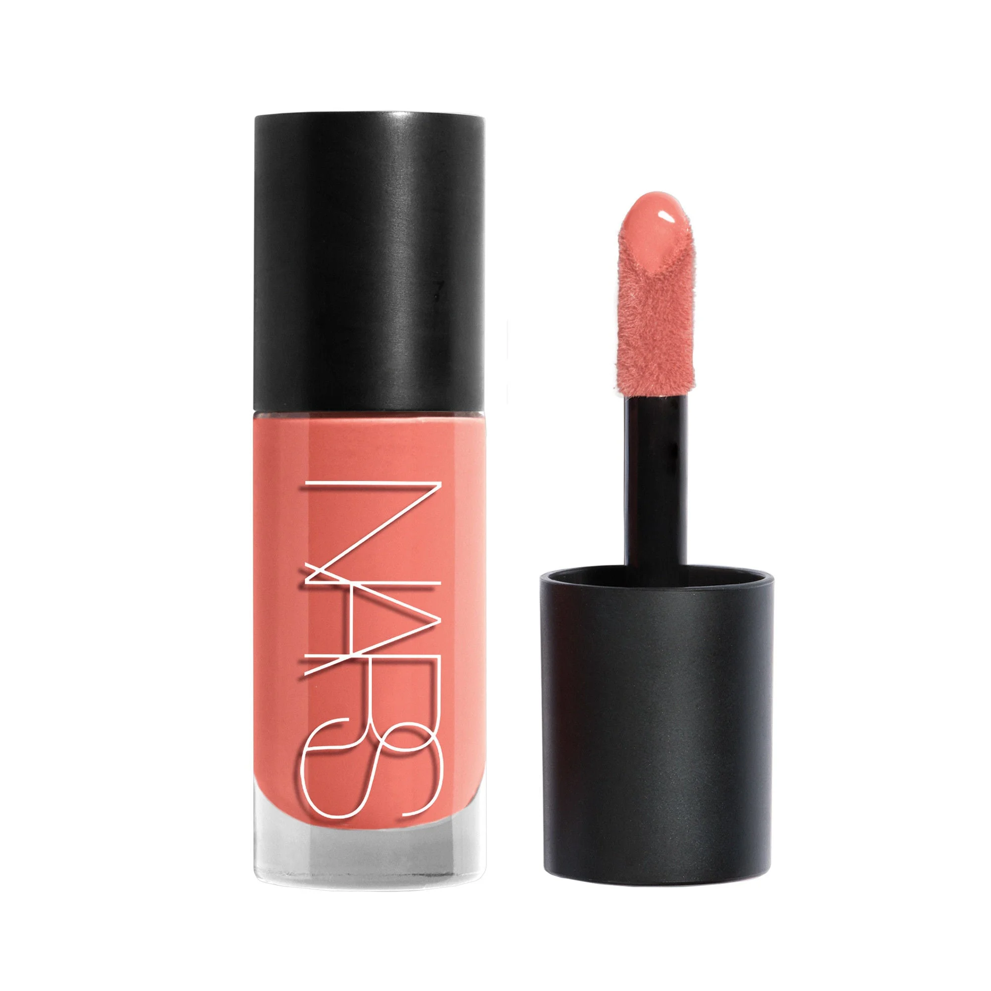 Insatiable Liquid Blush - 1