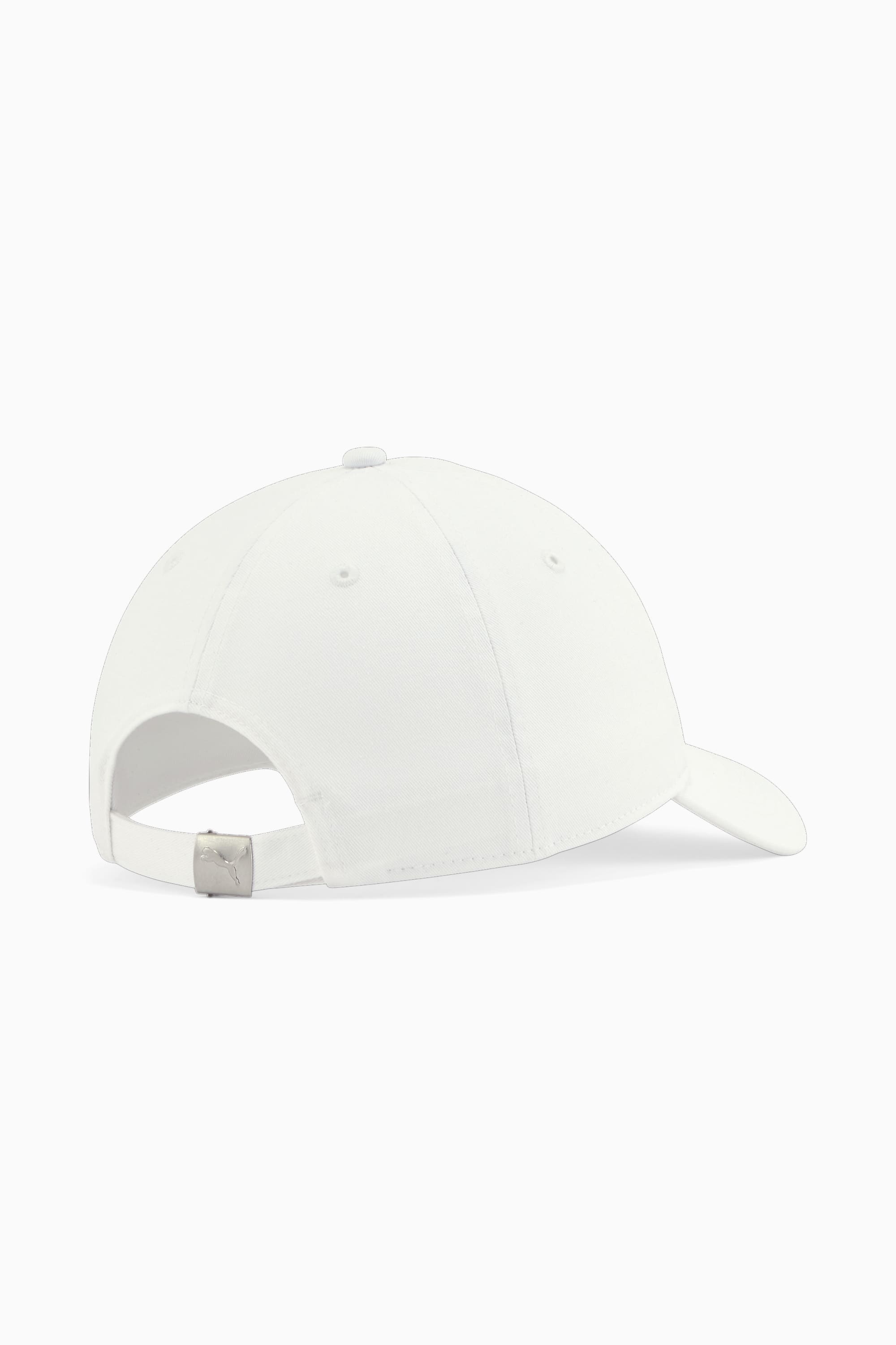 PUMA Pride We Are Everywhere Cap - 5