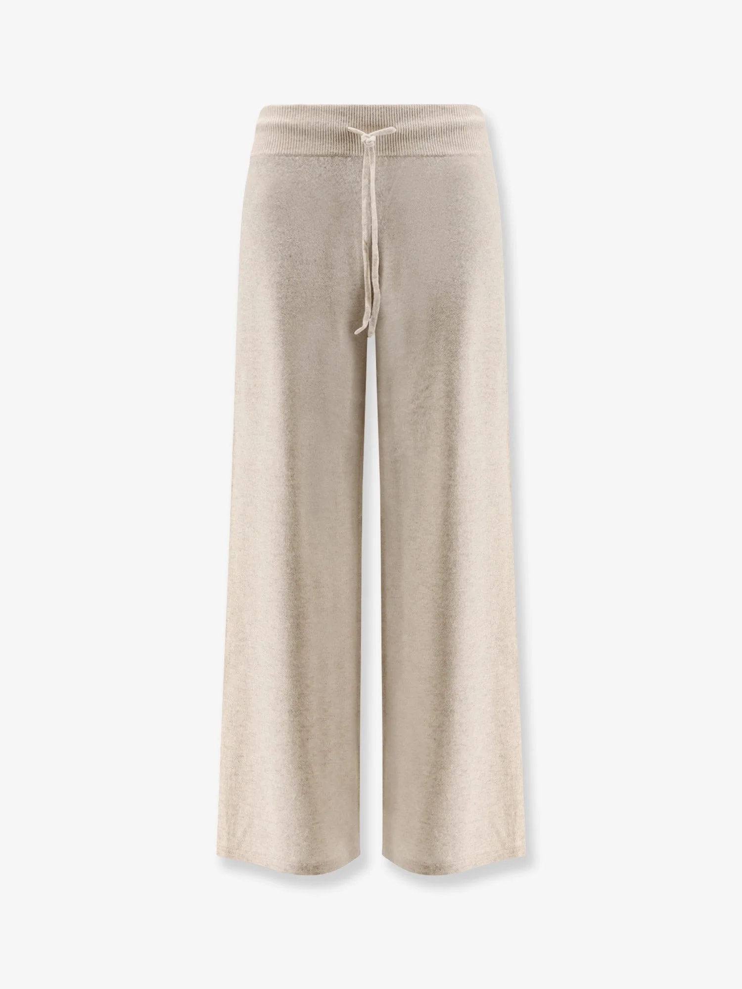 Lisa Yang Sofi Cashmere Trousers - 1