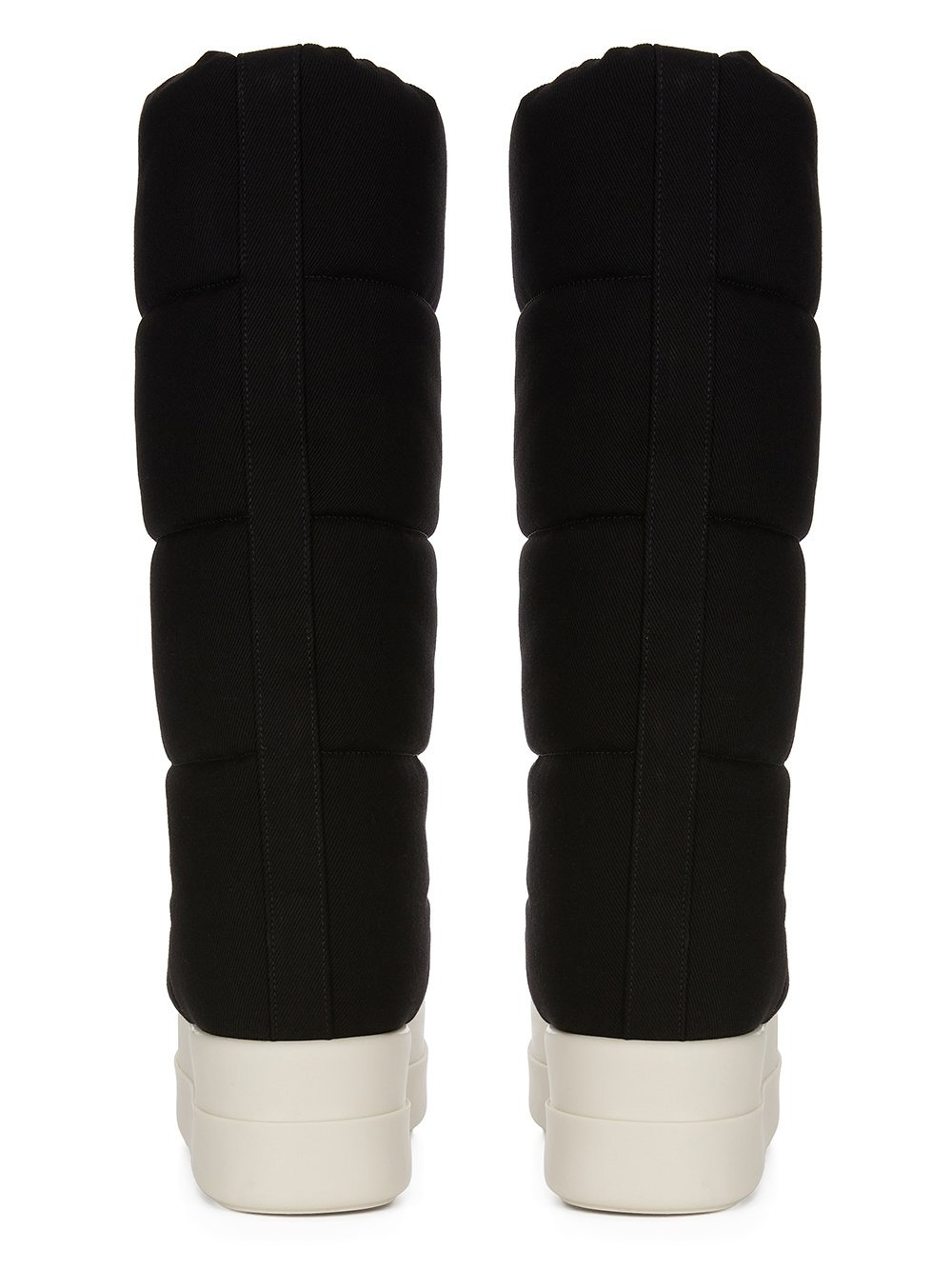 BOOTS - 4
