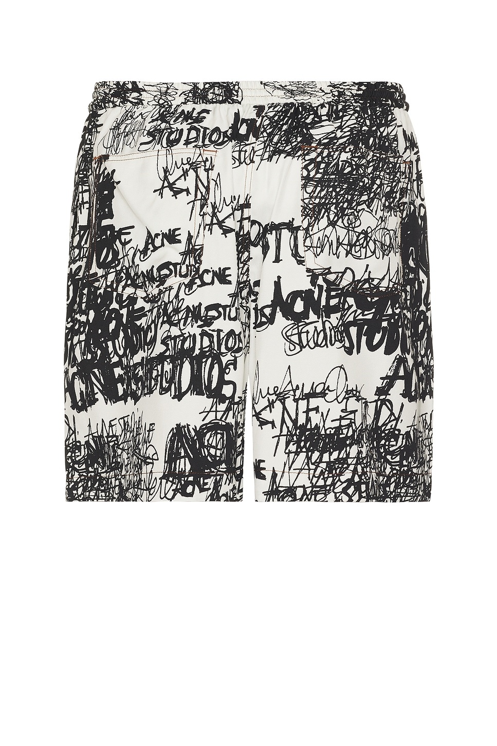 Shorts - 2