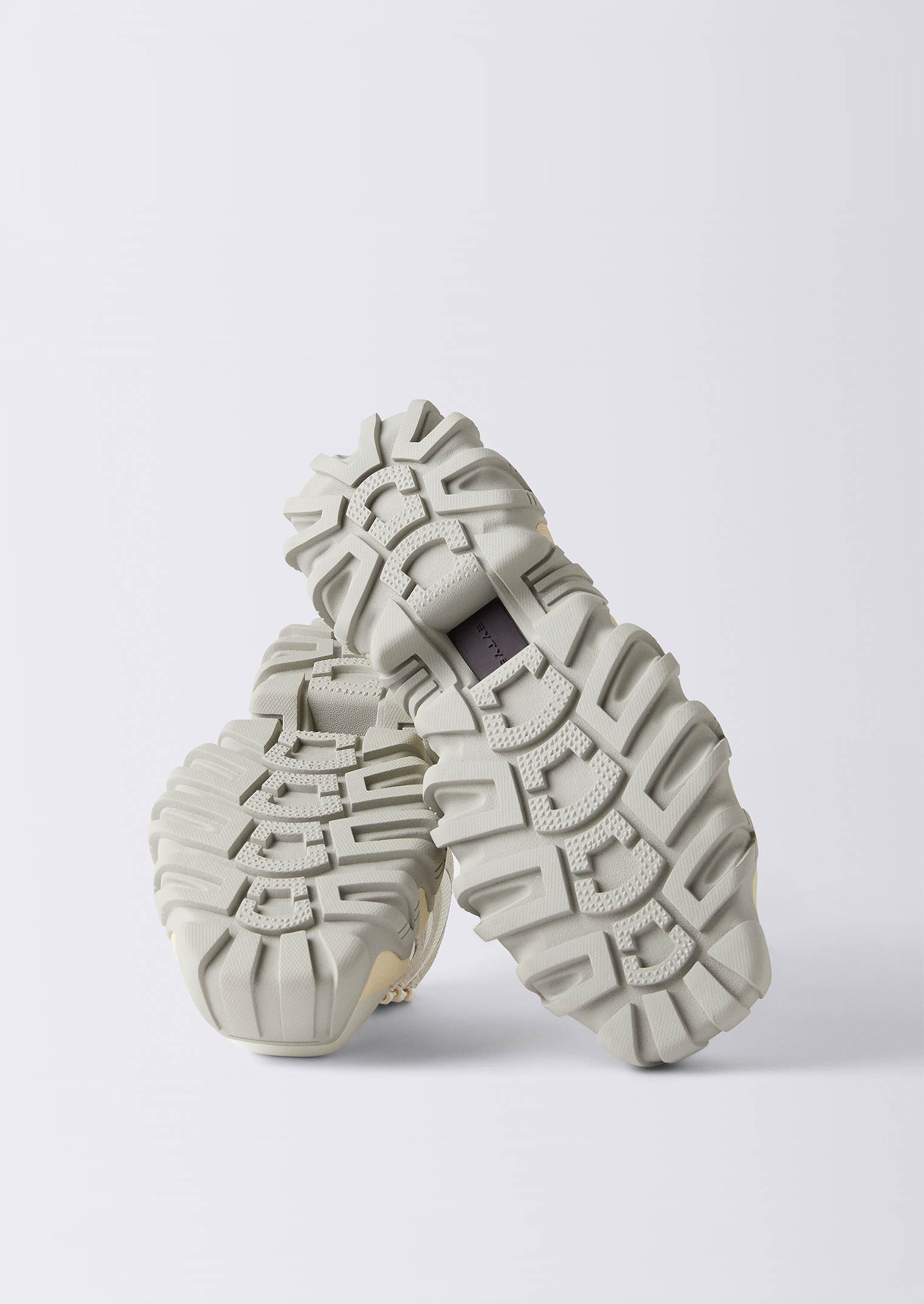 Halo Sneakers - 6