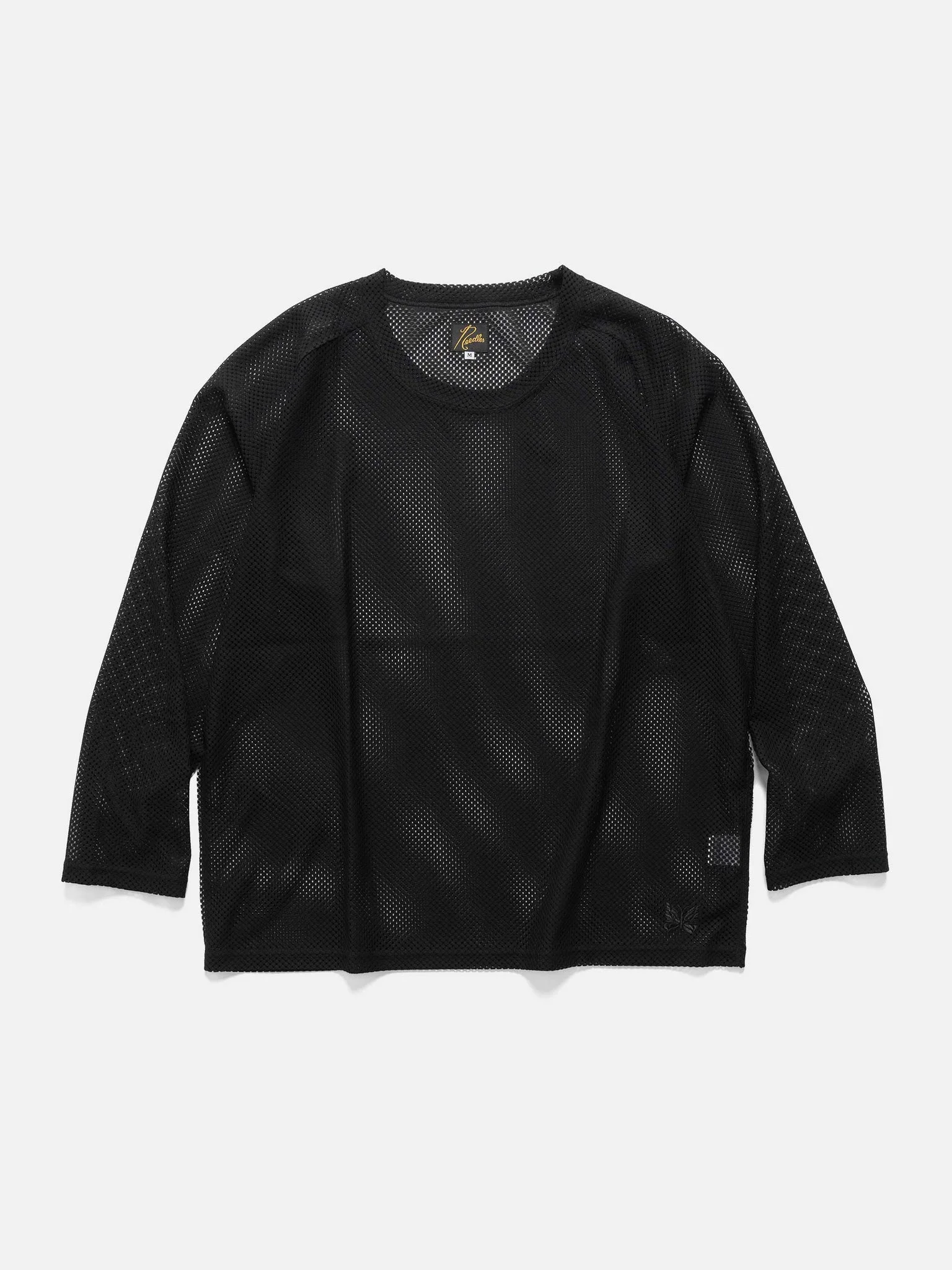 L/S U - 1