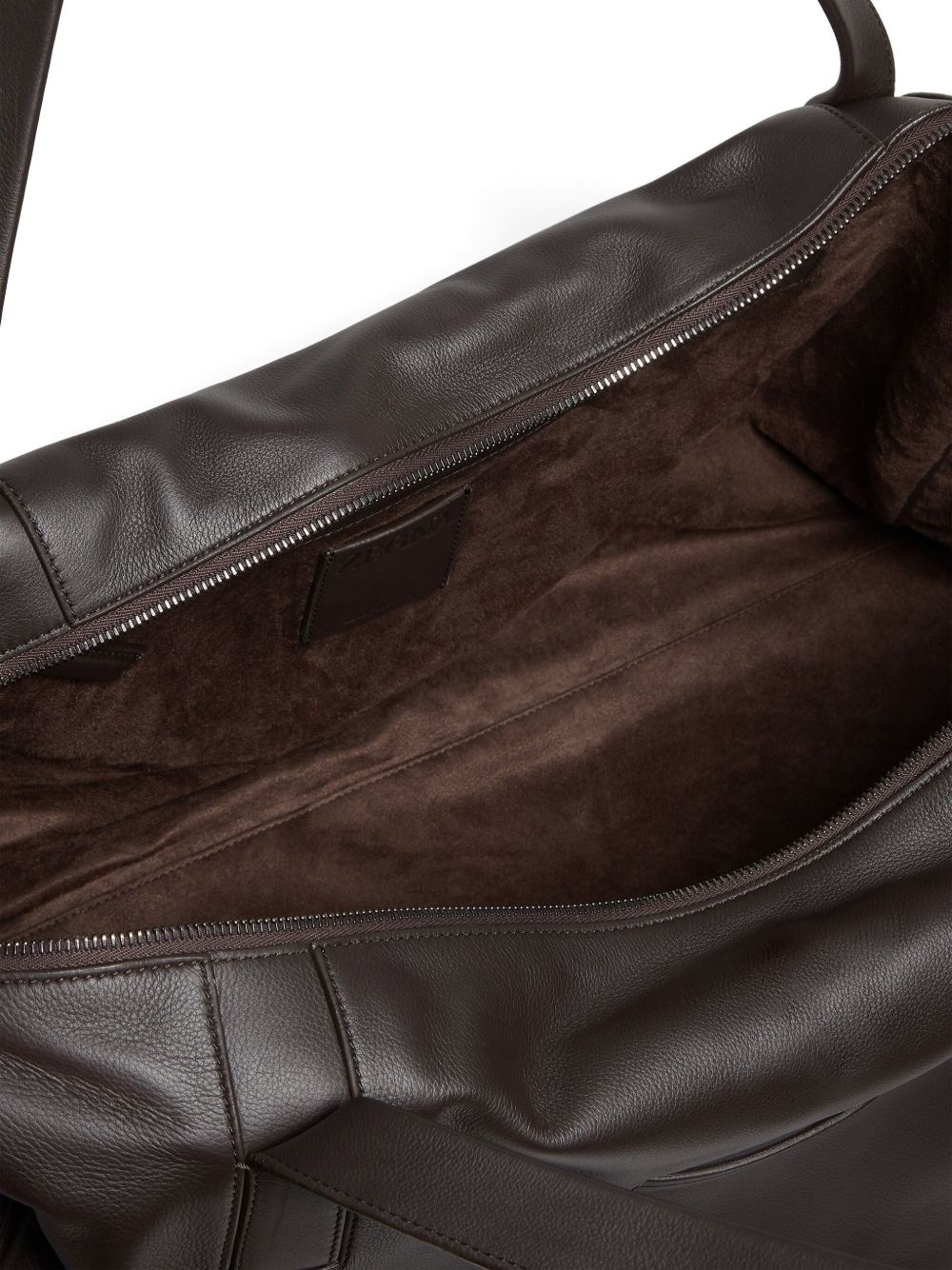 Secondskin holdall - 4
