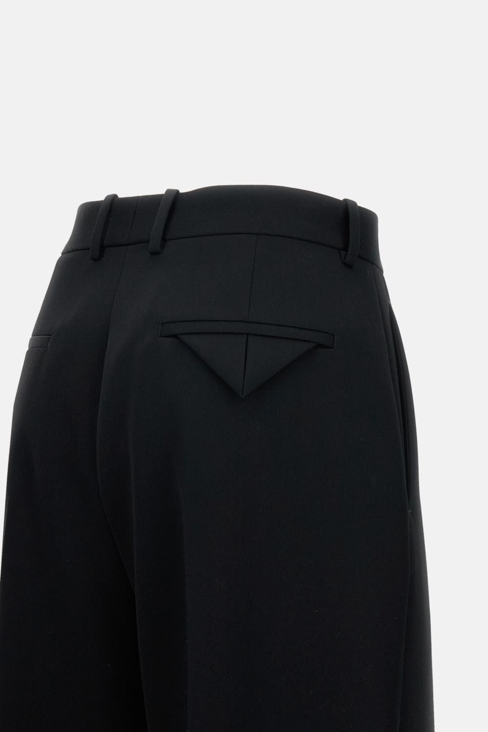 TROUSER - 3