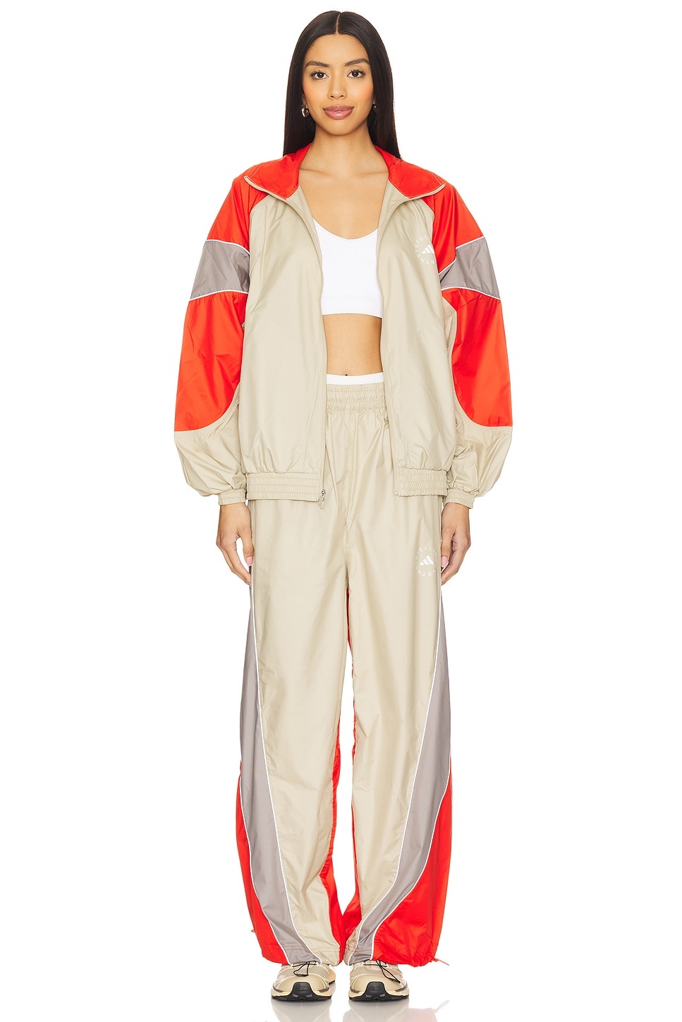 Tracktop - 5