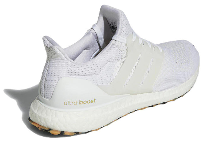 adidas Ultra Boost 1.0 DNA White Gum Camo GY9135 - 4