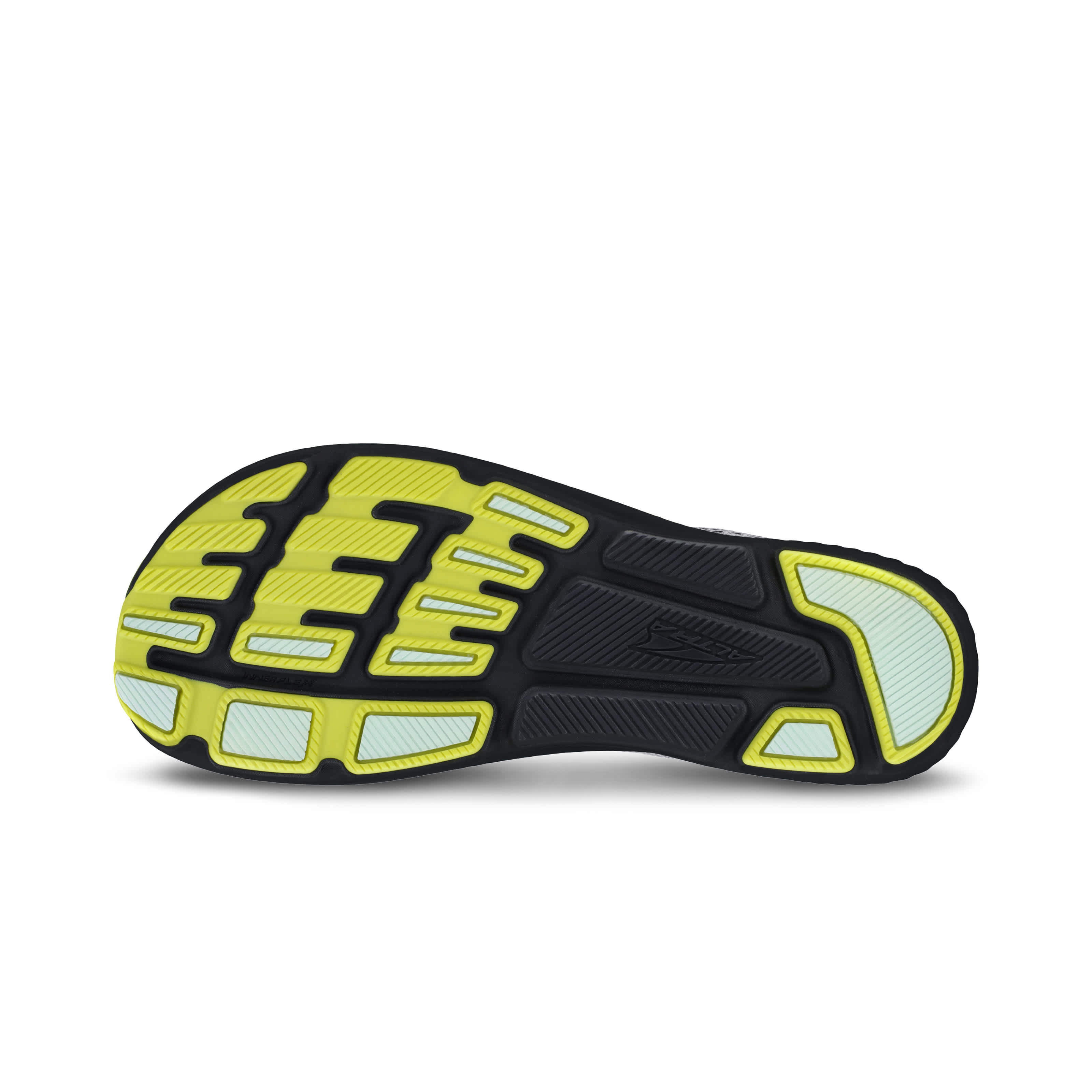 Men's Escalante Racer 2 - 2