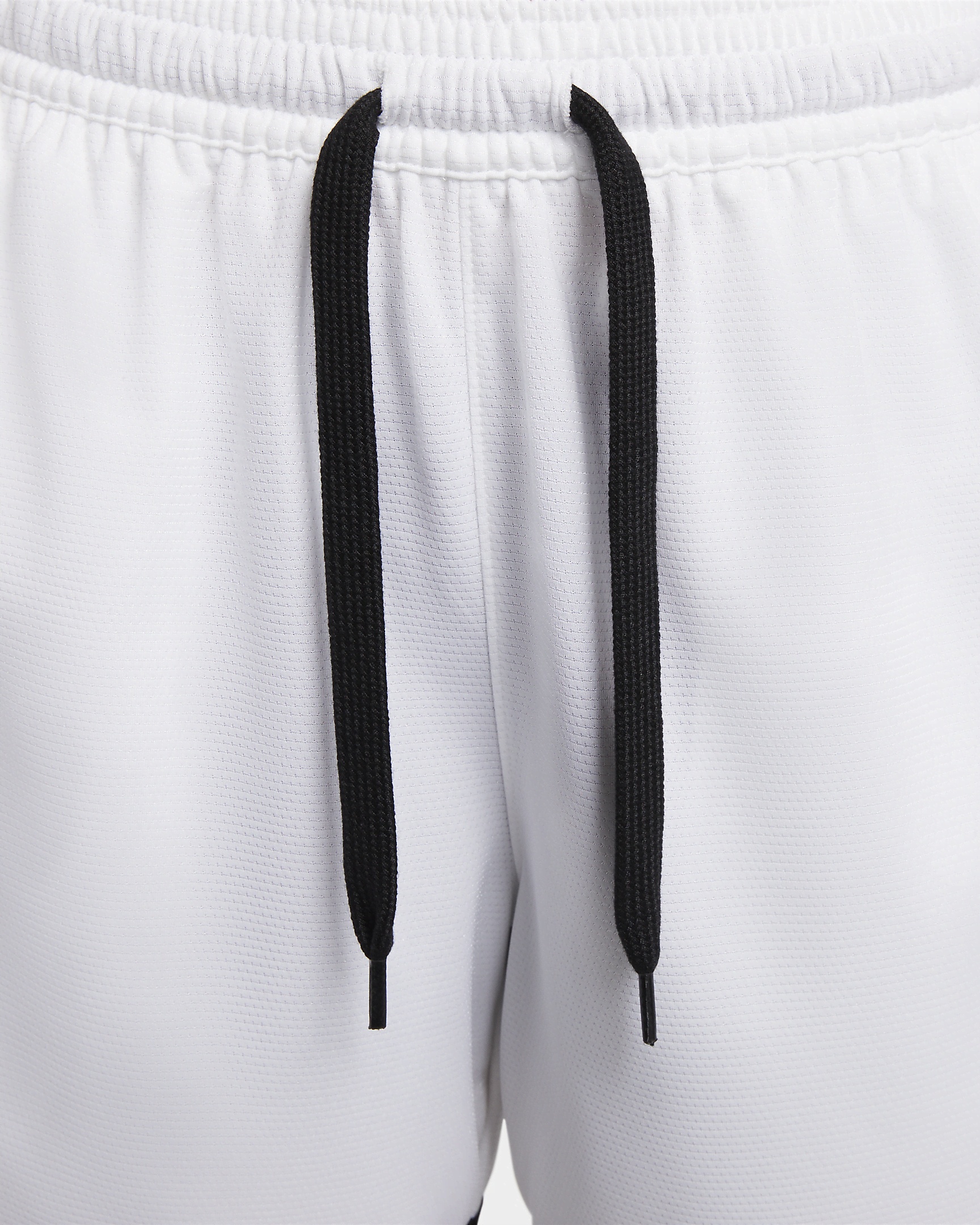 Nike Fly Crossover Women's Basketball Shorts - 6