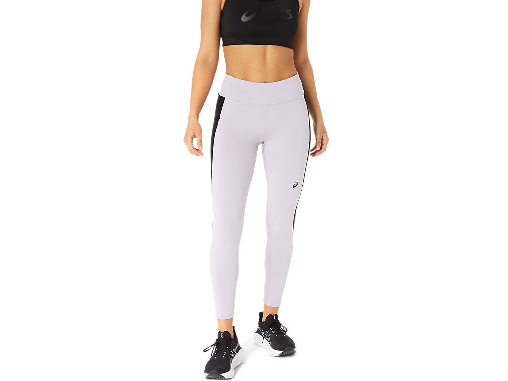 WOMEN'S KATE 7/8 TIGHT - 1