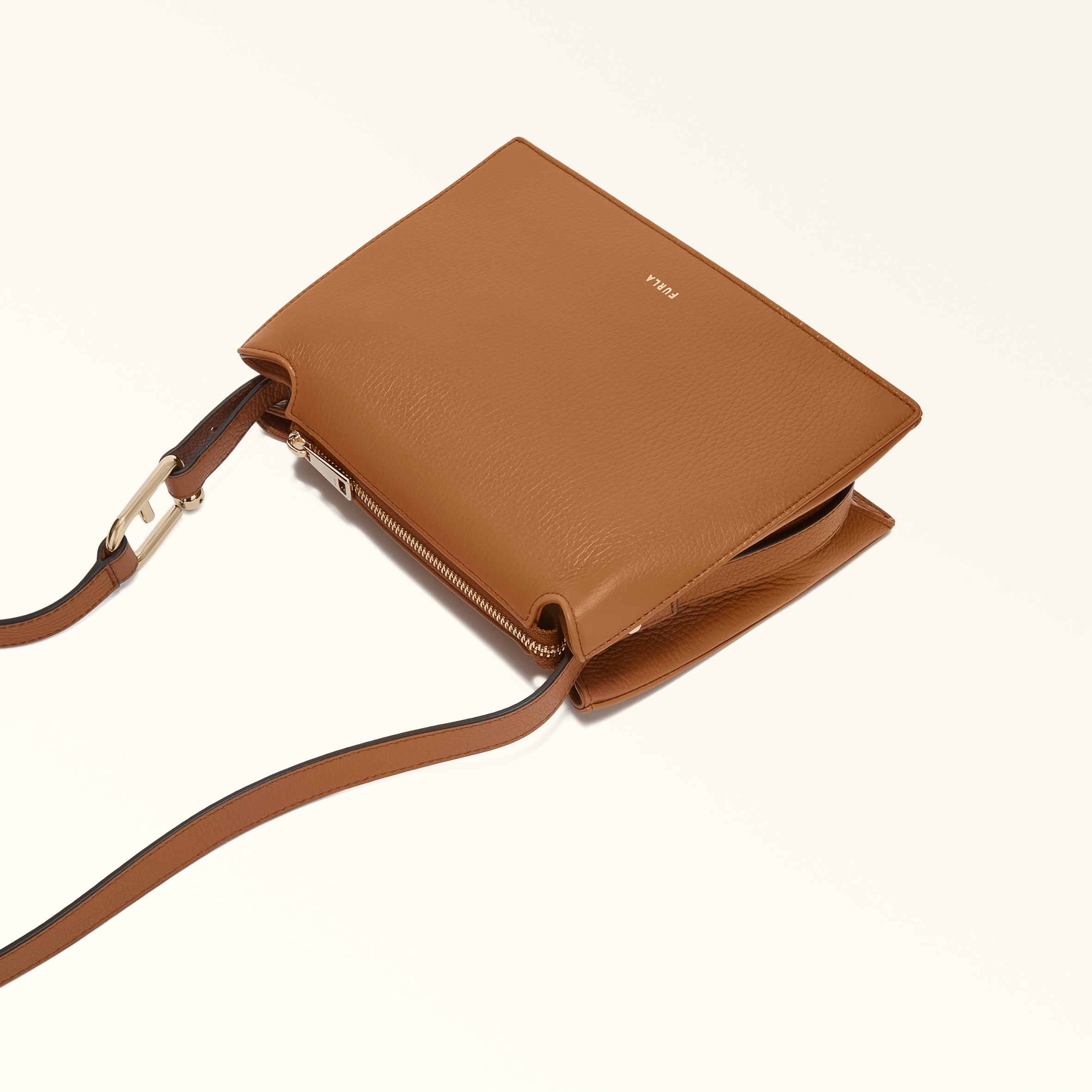Furla Nuvola - 5