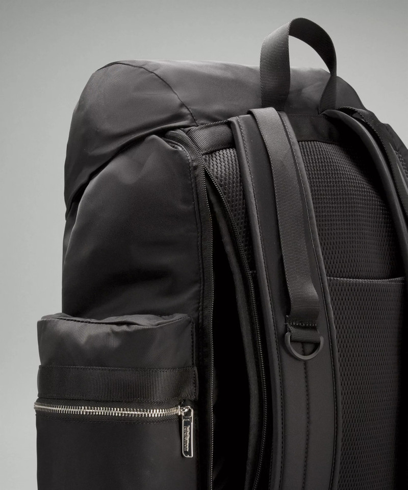 Wunderlust Backpack 25L 4