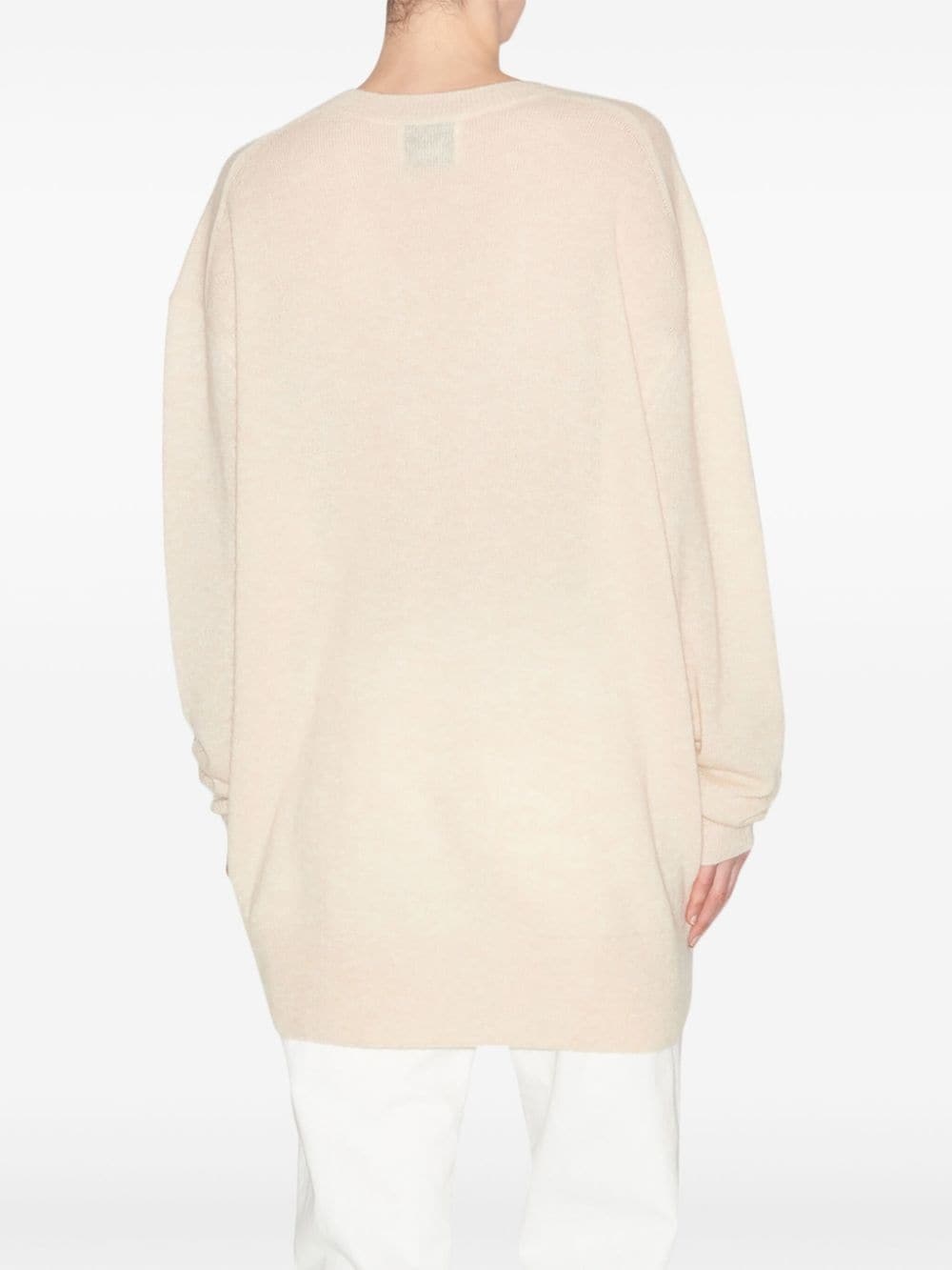 Larana sweater - 4