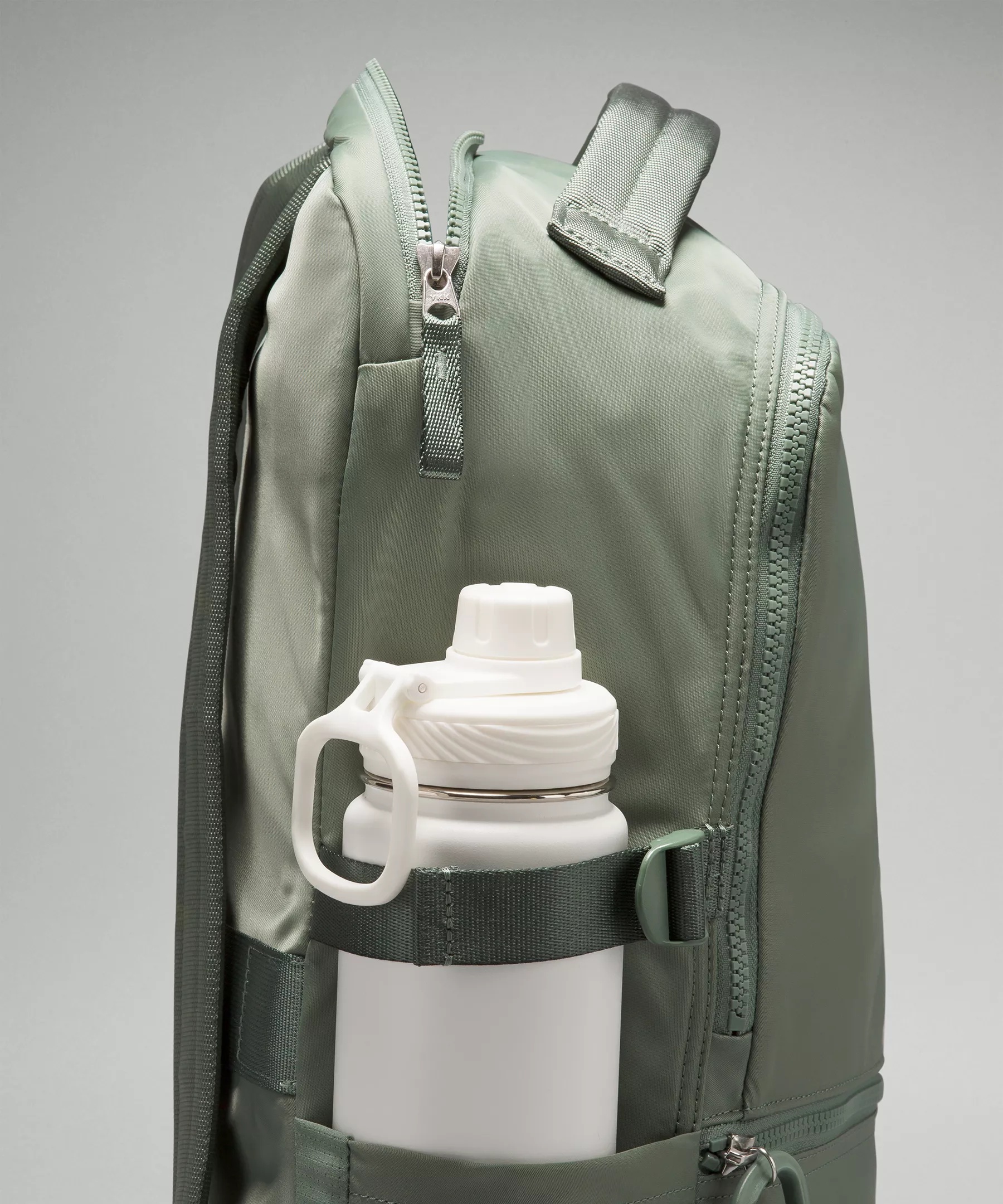 New Crew Backpack 22L - 3