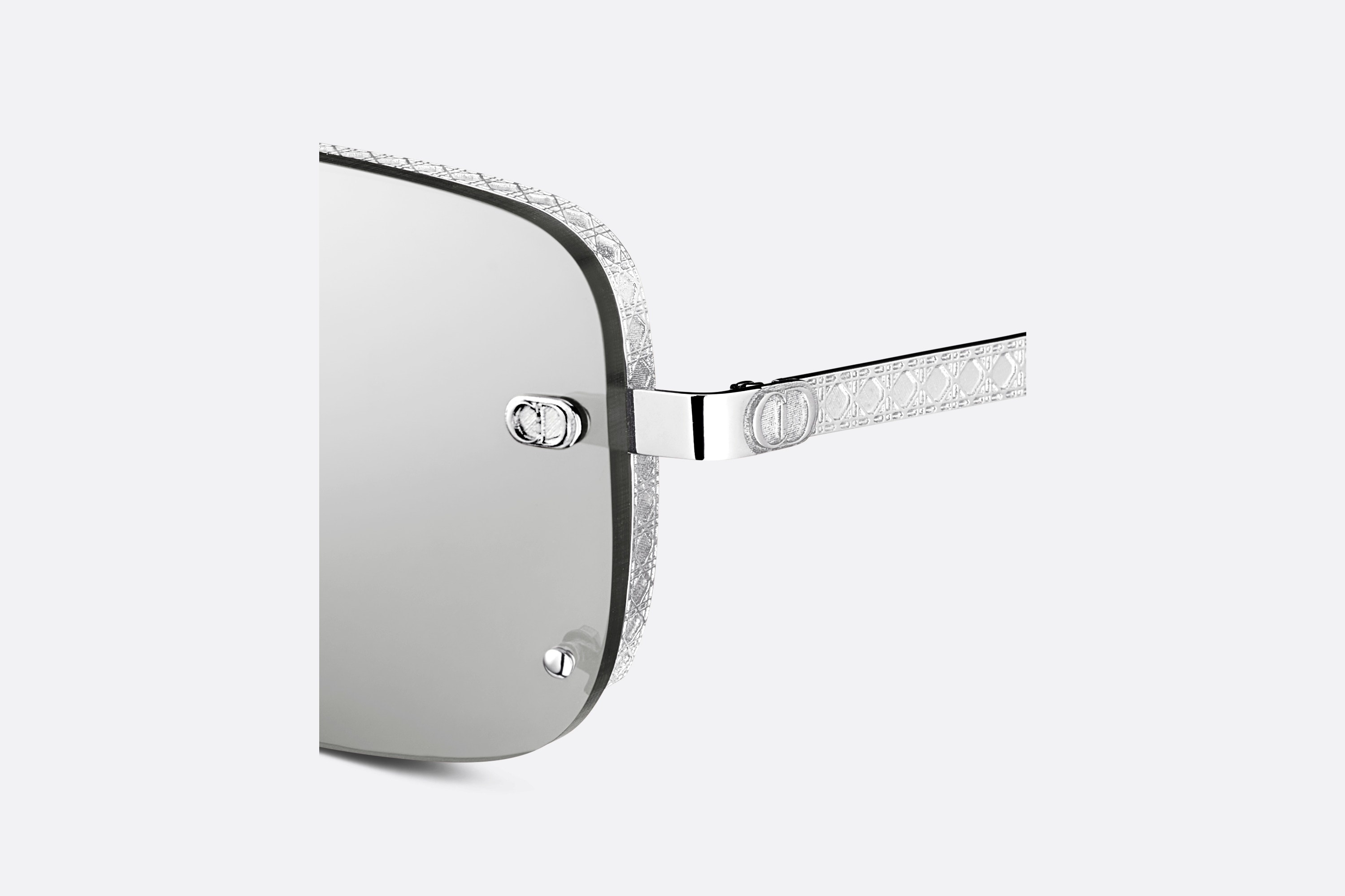 NeoDior S4U - 5