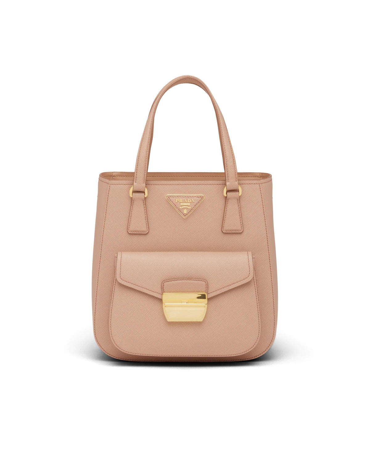 Prada Metropolis handbag - 1