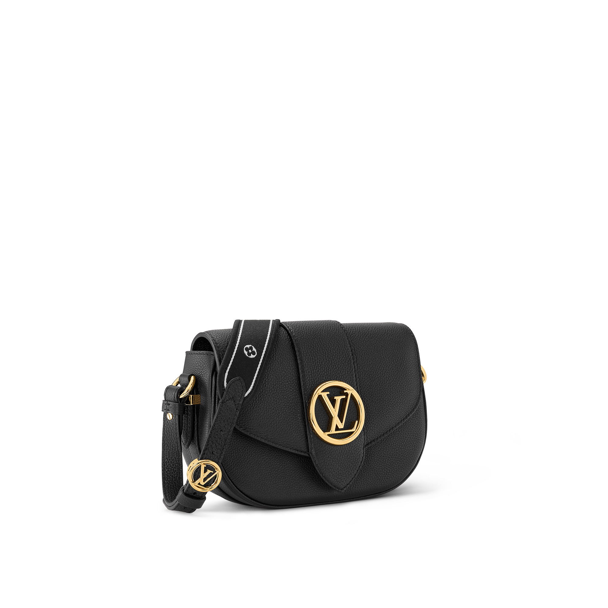 LV Pont 9 Soft MM - 3