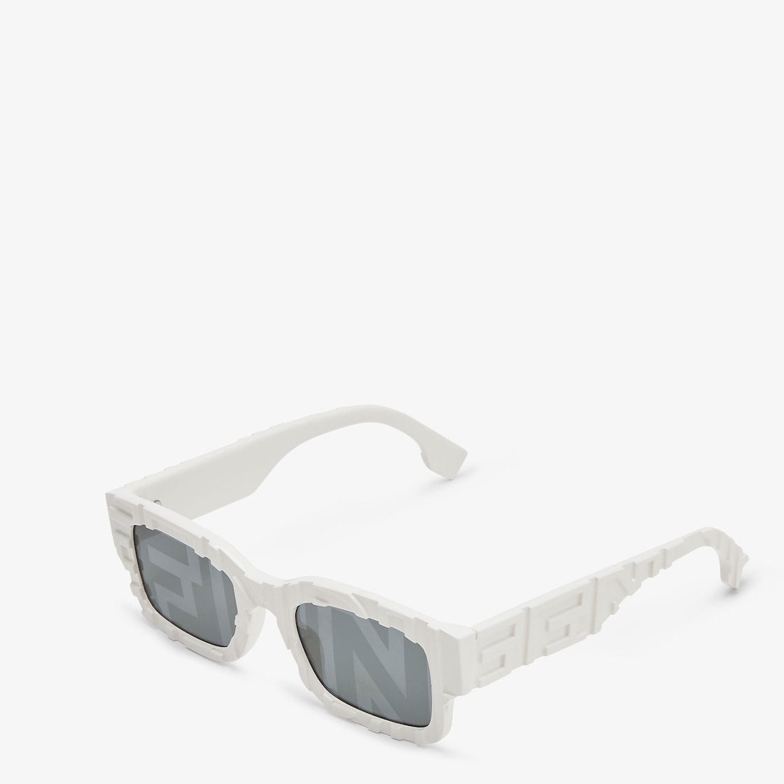 The Fendi - 2