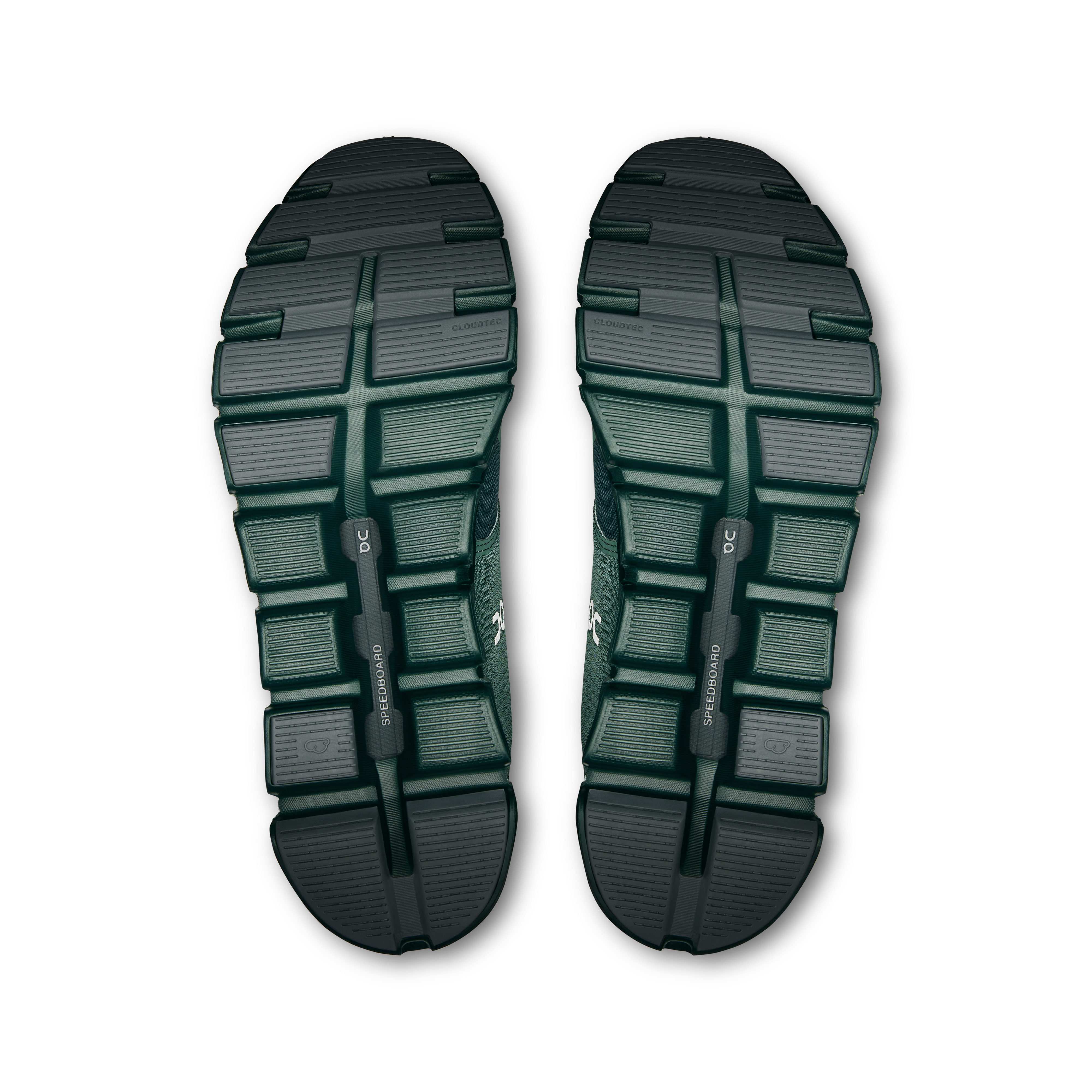 Cloud 6 Waterproof - 3
