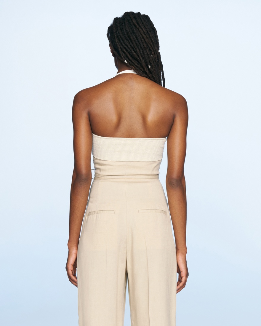 Le bandeau Beijo - 3