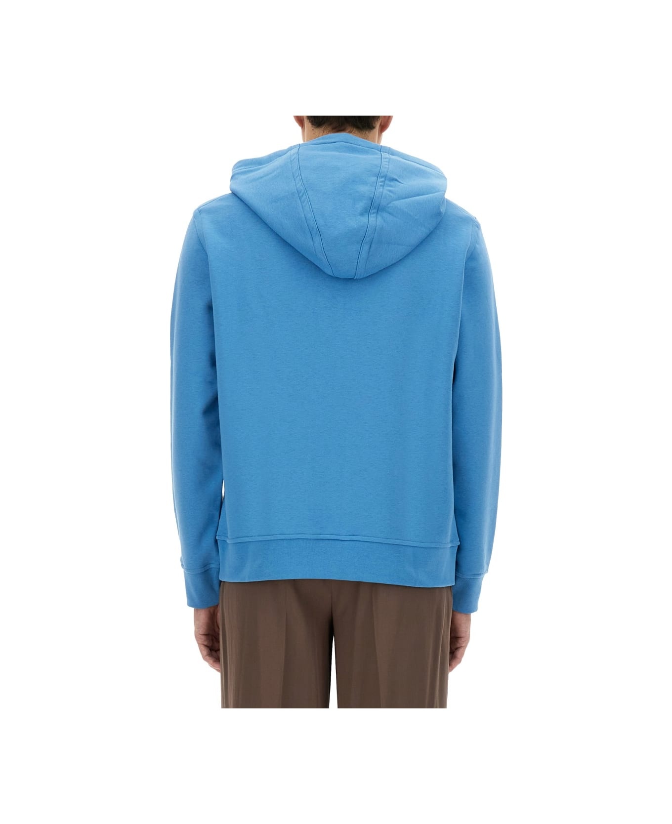 Hoodie - 3