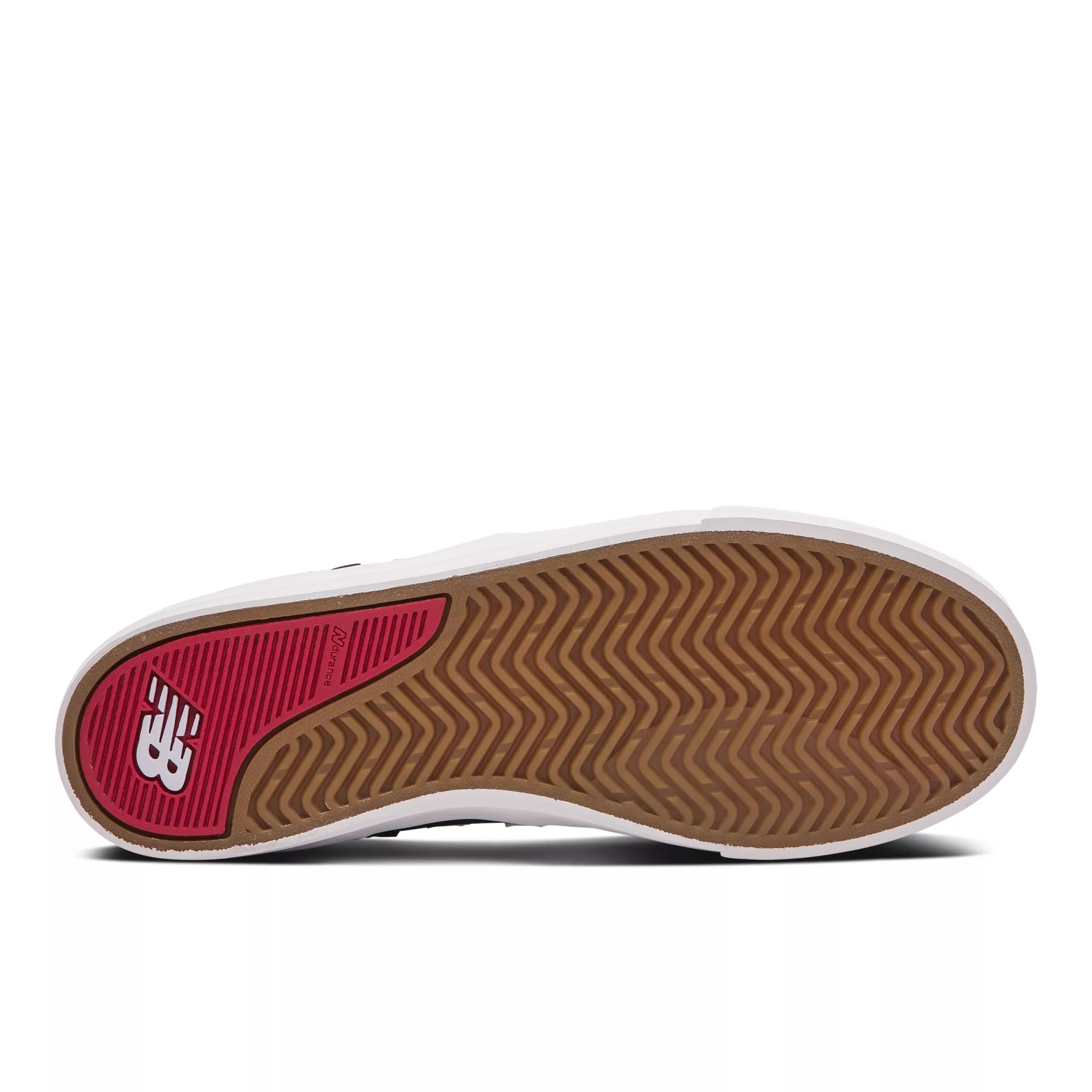 NB Numeric Jamie Foy 306 - 4