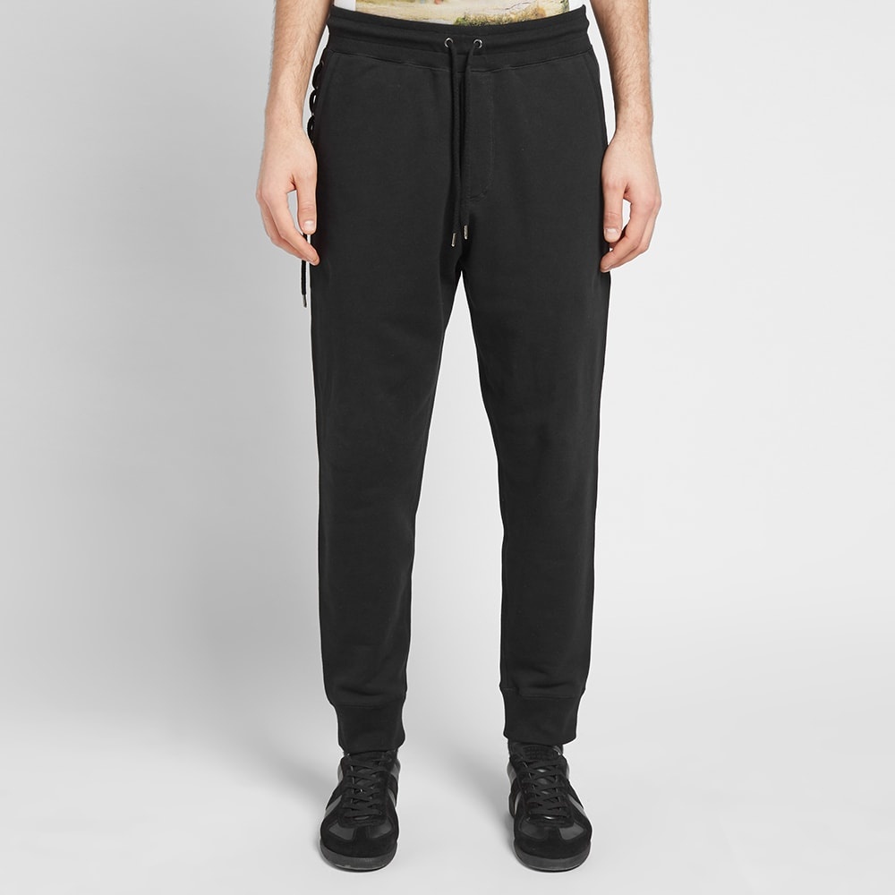 Craig Green Laced Trackpants - 5